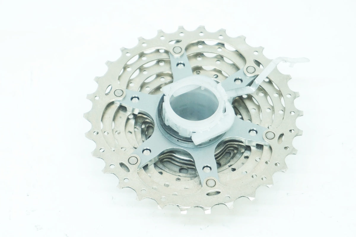 SHIMANO 「シマノ」 ULTEGRA CS-6700 12-30T スプロケット / 大阪美原北インター店