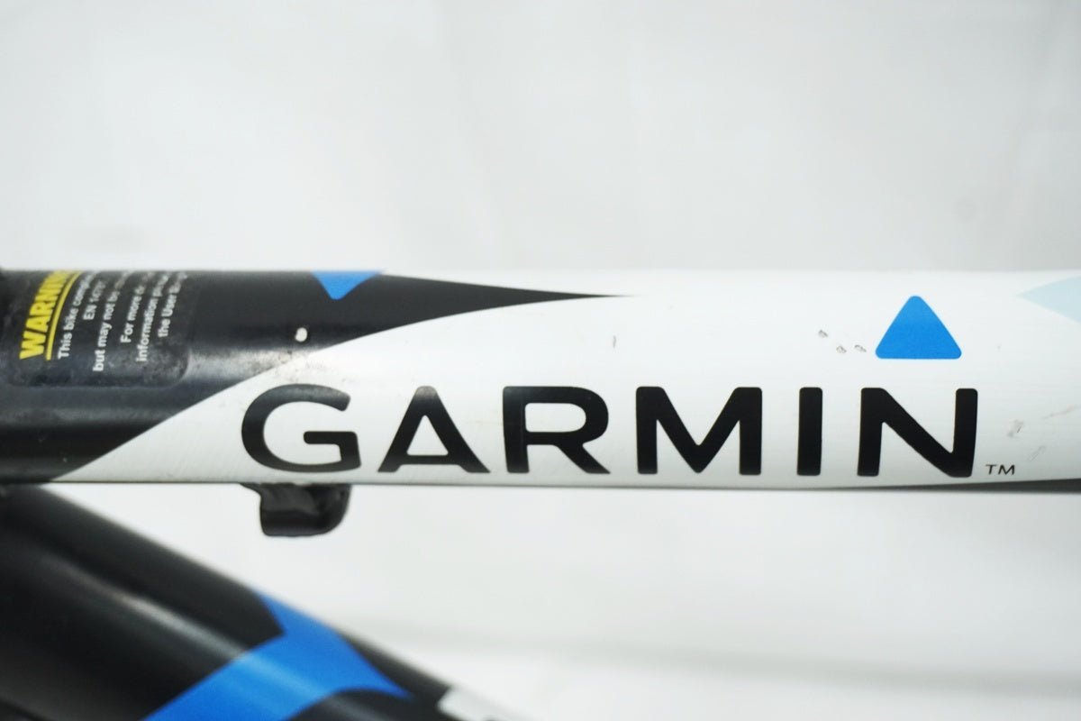 ジャンク FELT 「フェルト」 CHIPOTLE 年式不明 フレームセット / 奈良店