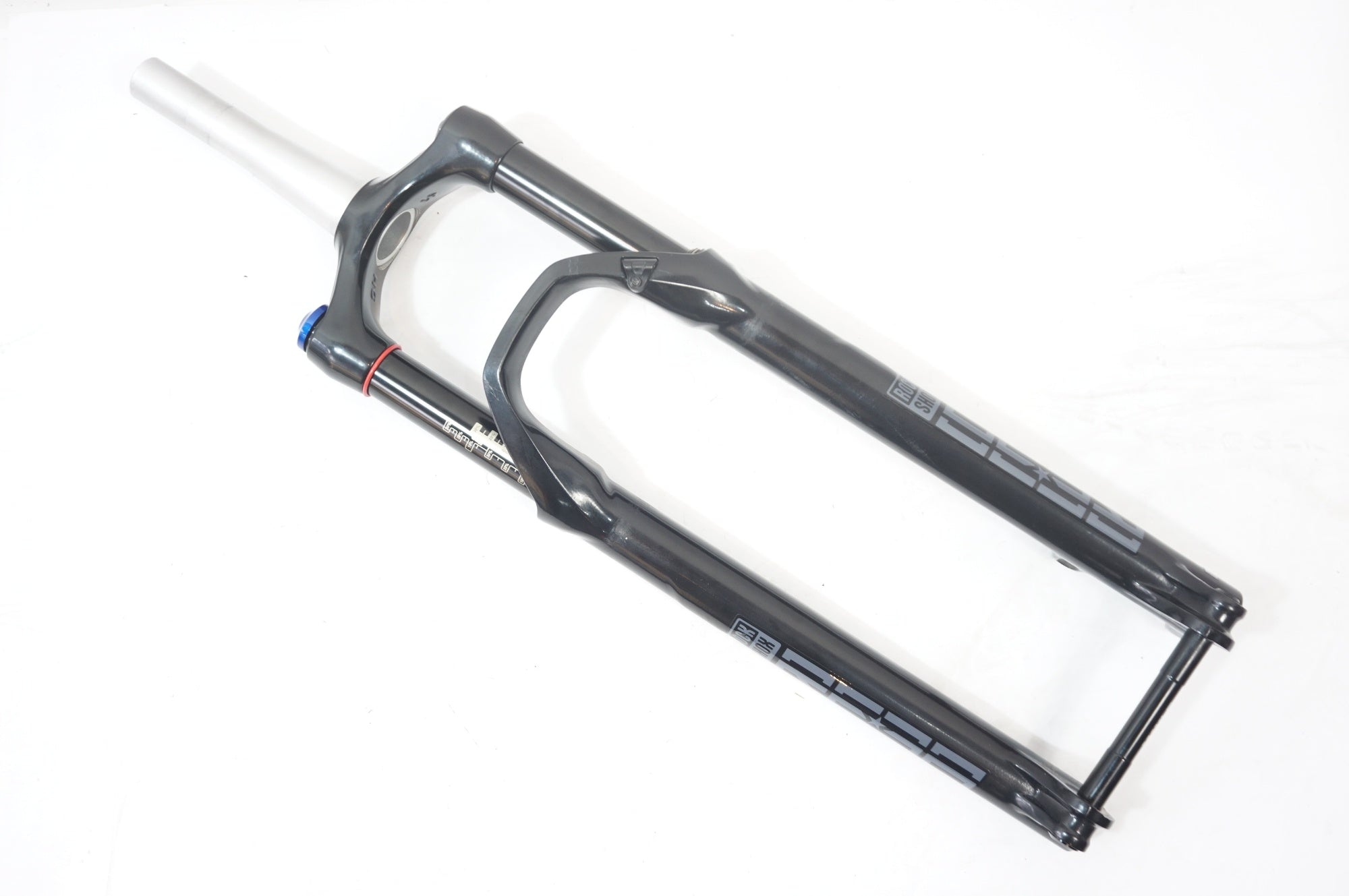 ロックショックス reba 29 サスペンションフォーク Amazon.com : RockShox Reba RL Suspension Fork - 29