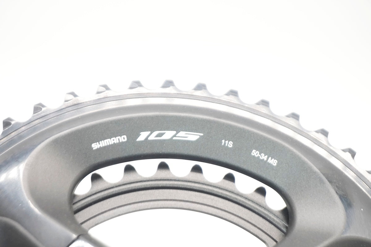 SHIMANO 「シマノ」 105 R7025 コンポセット / 大阪門真店