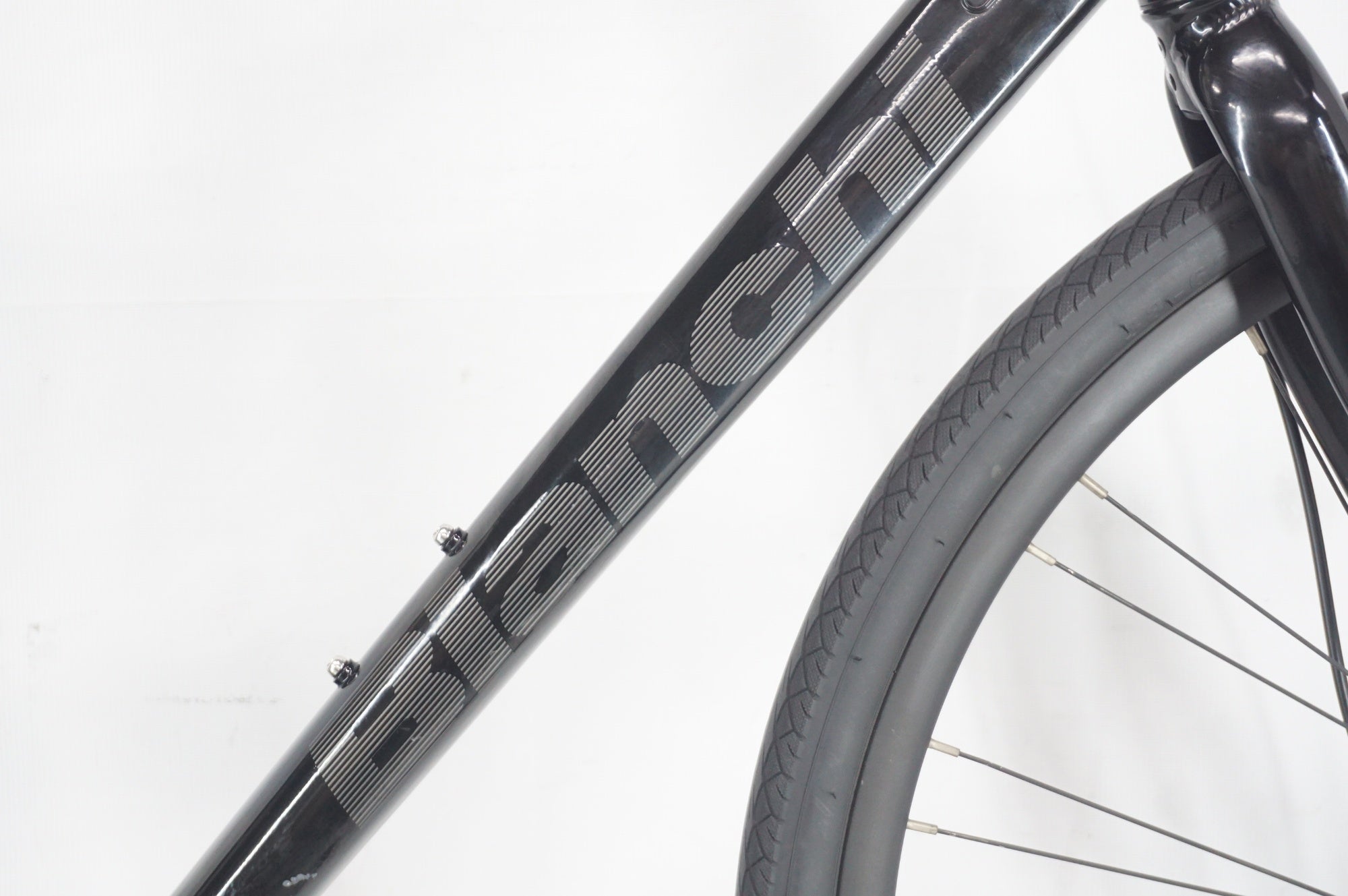 BIANCHI 「ビアンキ」 C-SPORT2 DISC 2021年モデル クロスバイク / 阪急塚口店