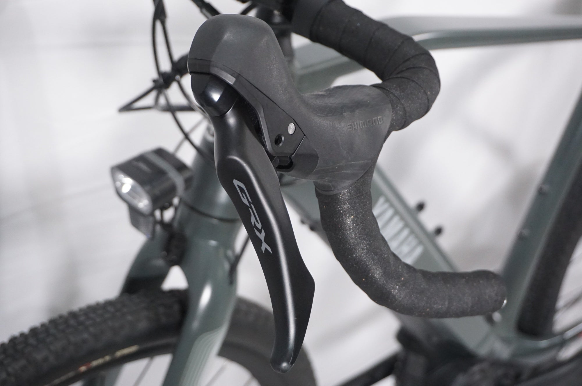 YAMAHA 「ヤマハ」 YPJ WABASH RT 2024年モデル E-BIKE / AKIBA店