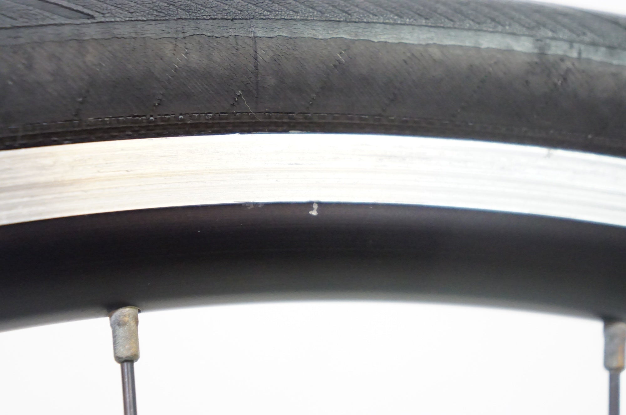 SHIMANO 「シマノ」 WH-R500 シマノ8/9速 ホイールセット / 熊谷本店