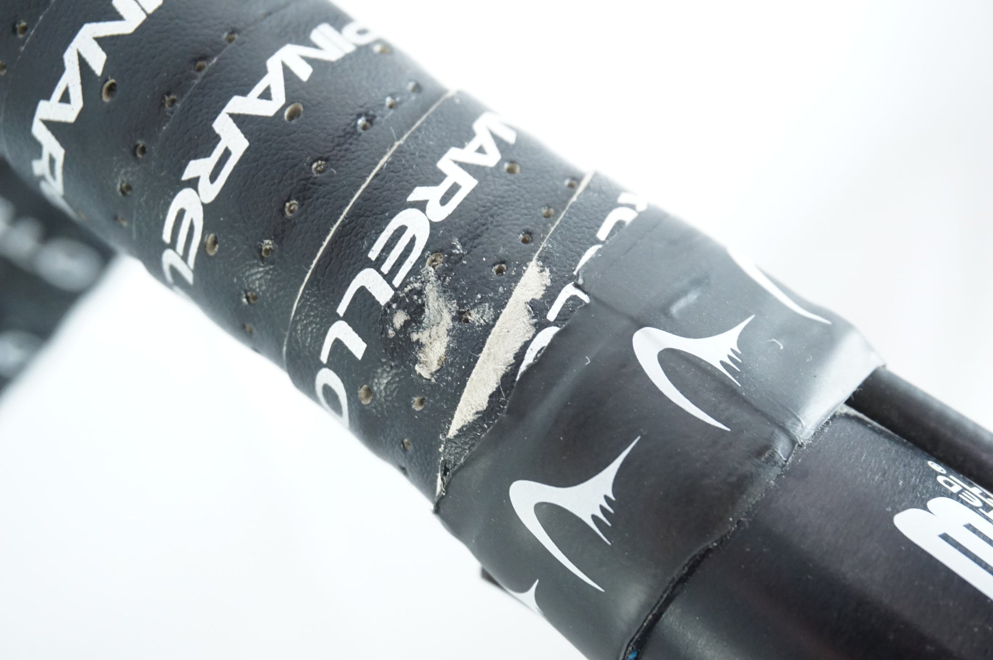 PINARELLO 「ピナレロ」 RAZHA105 2017年モデル ロードバイク / 中目黒店