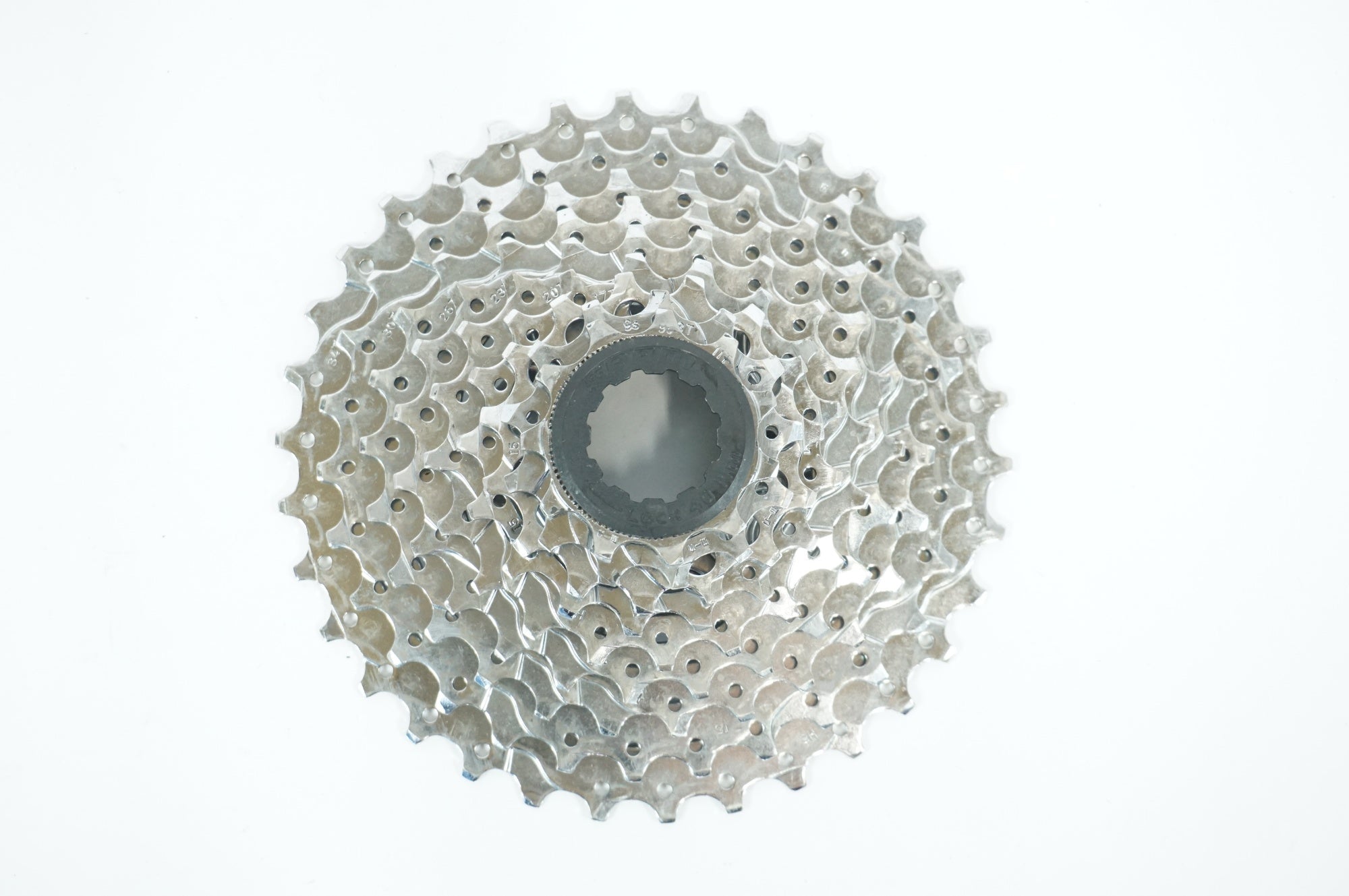 SRAM 「スラム」 11-34T スプロケット / 宇都宮店 ｜ バイチャリ公式