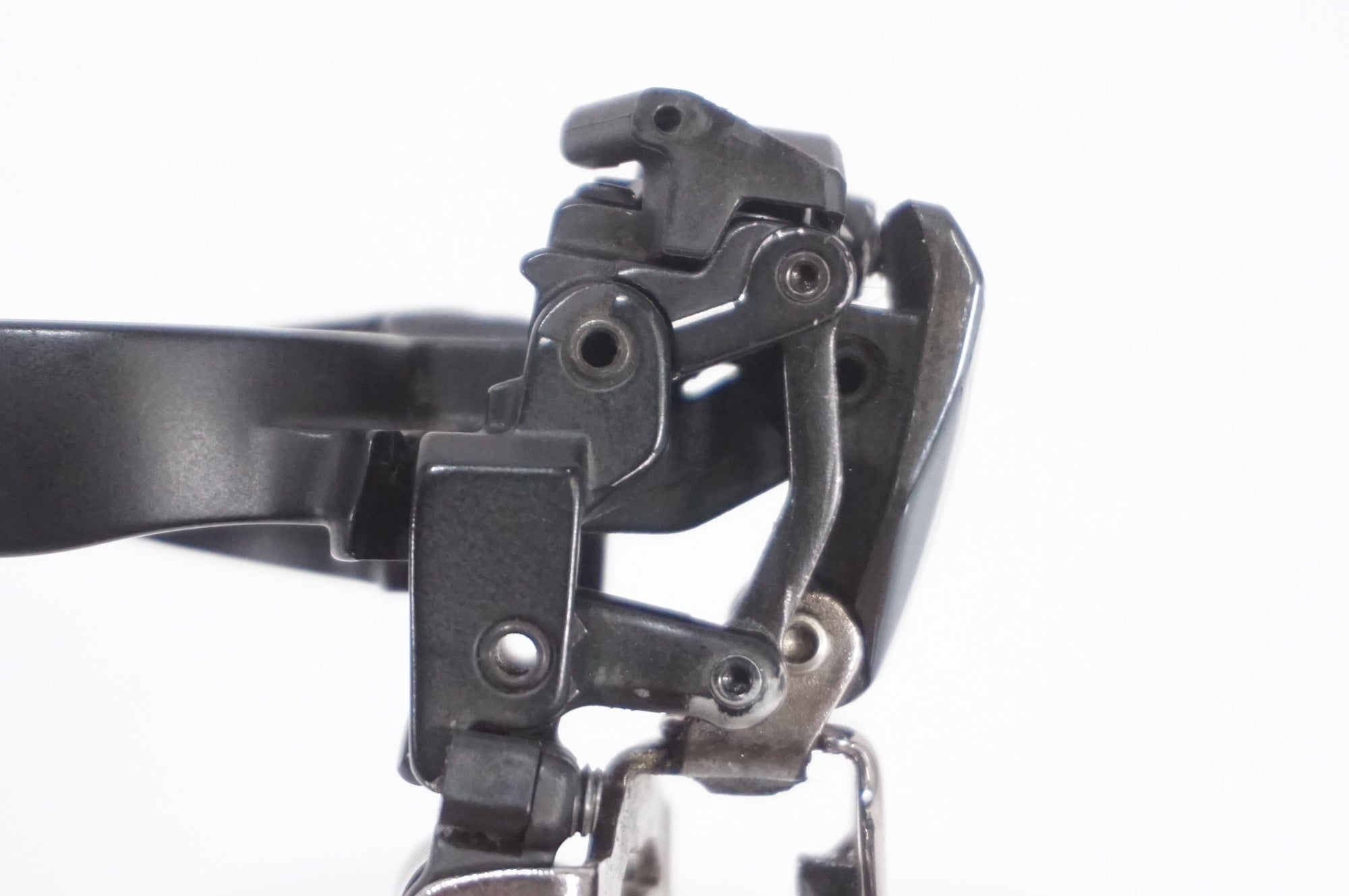 SHIMANO 「シマノ」 DURA-ACE FD-R9100 フロントディレイラー / AKIBA店