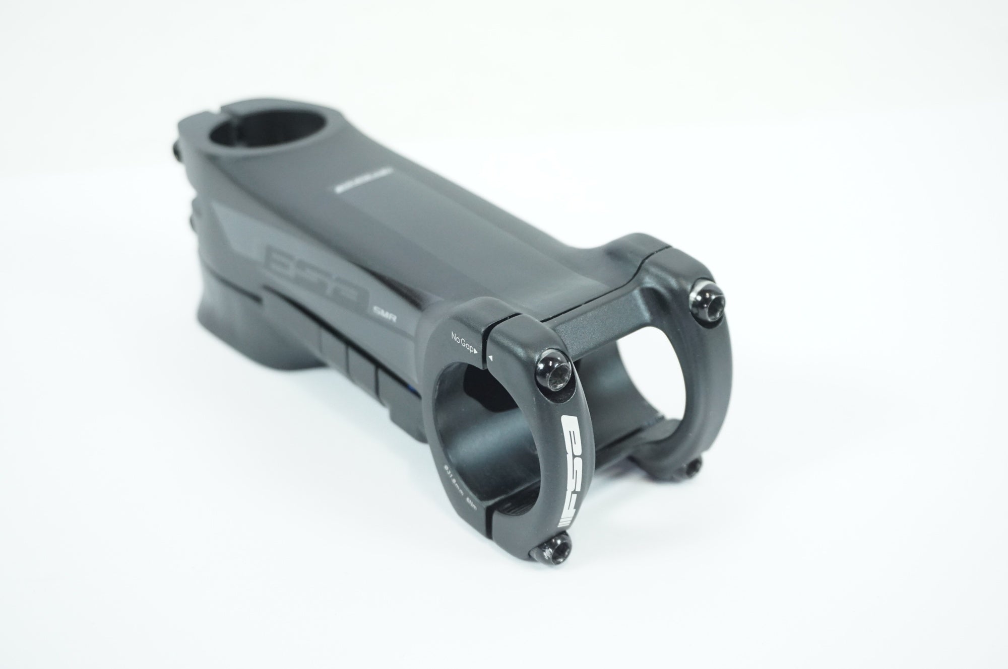 FSA 「エフエスエー」 NS SMR φ31.8mm 110mm ステム / 宇都宮店