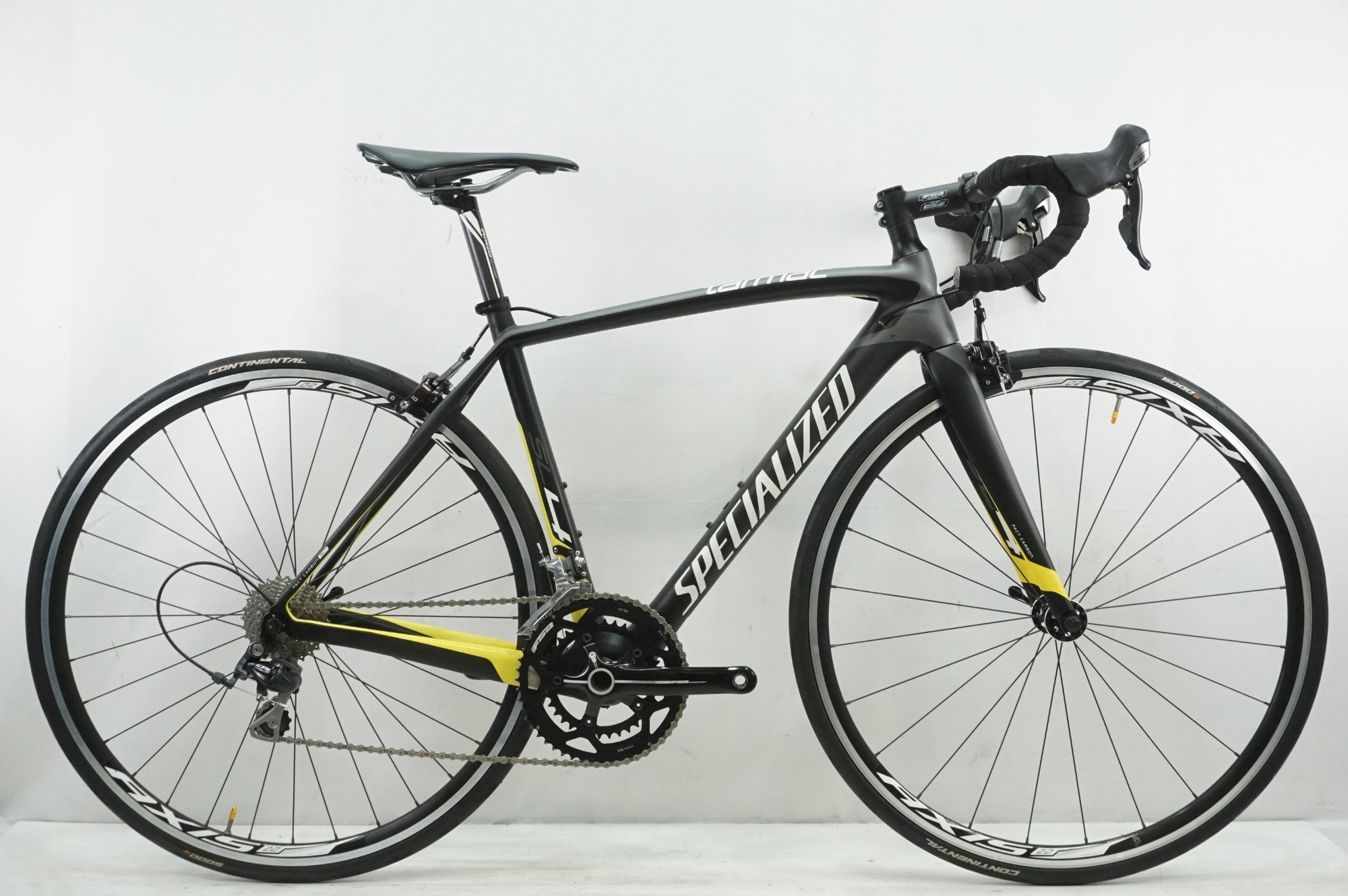 SPECIALIZED 「スペシャライズド」 TARMAC SL4 SPORT 2014年モデル