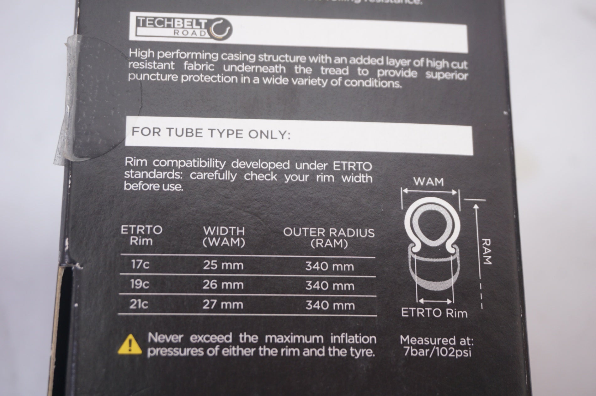 PIRELLI 「ピレリ」 P ZERO RACE 700-26C クリンチャー タイヤ2本セット / 世田谷店