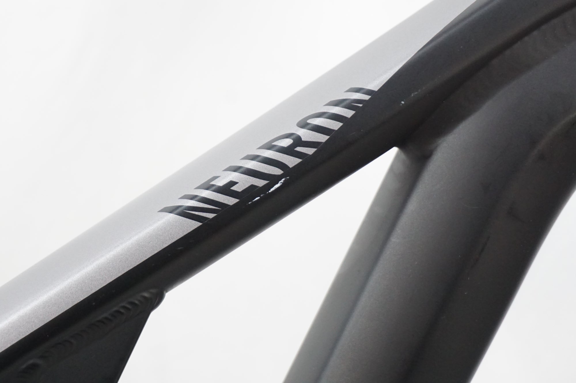 CANYON 「キャニオン」 NEURON6 2021 マウンテンバイク / 川越店