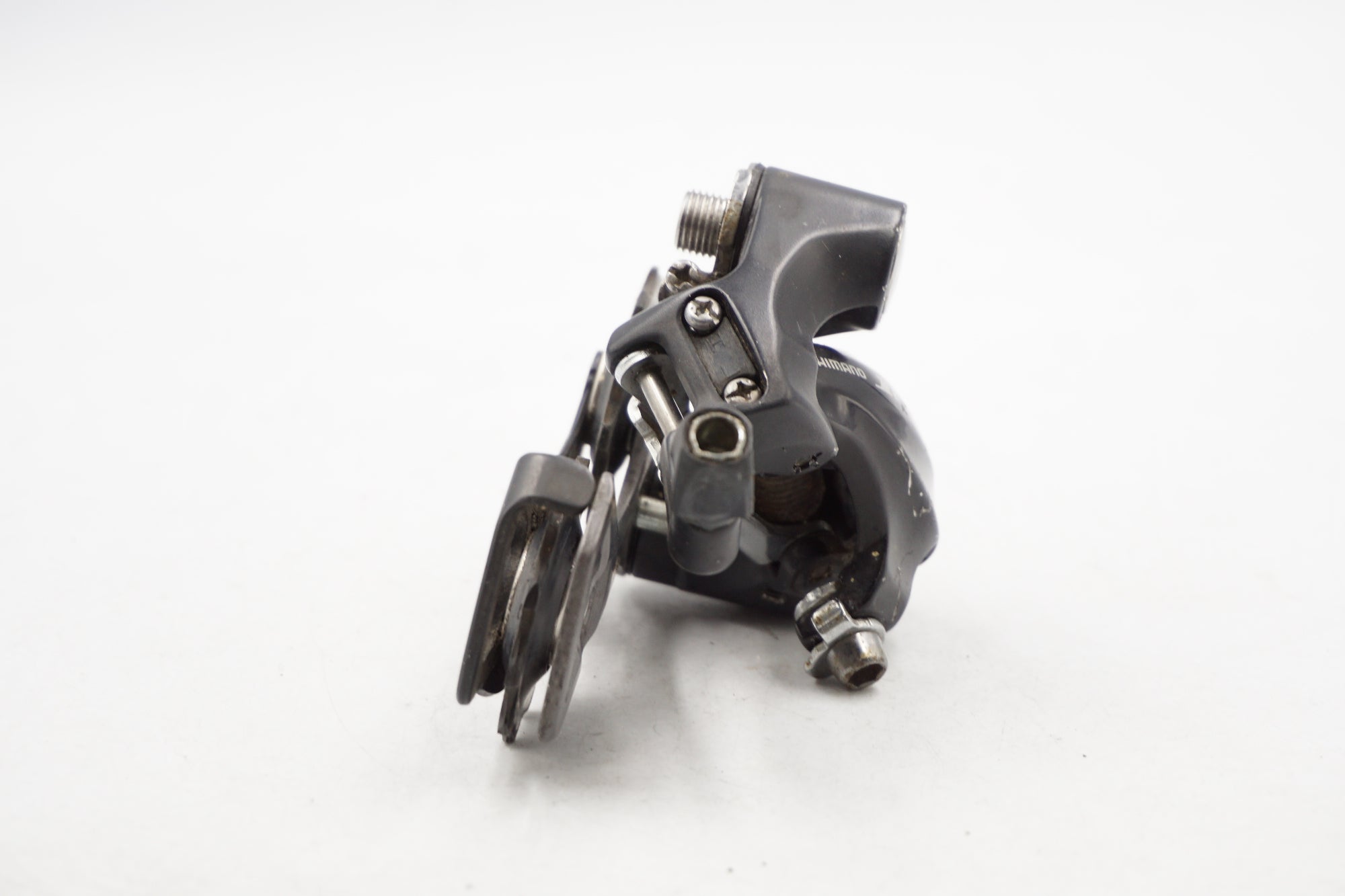 SHIMANO 「シマノ」 105 RD-5700 リアディレイラー / 奈良店
