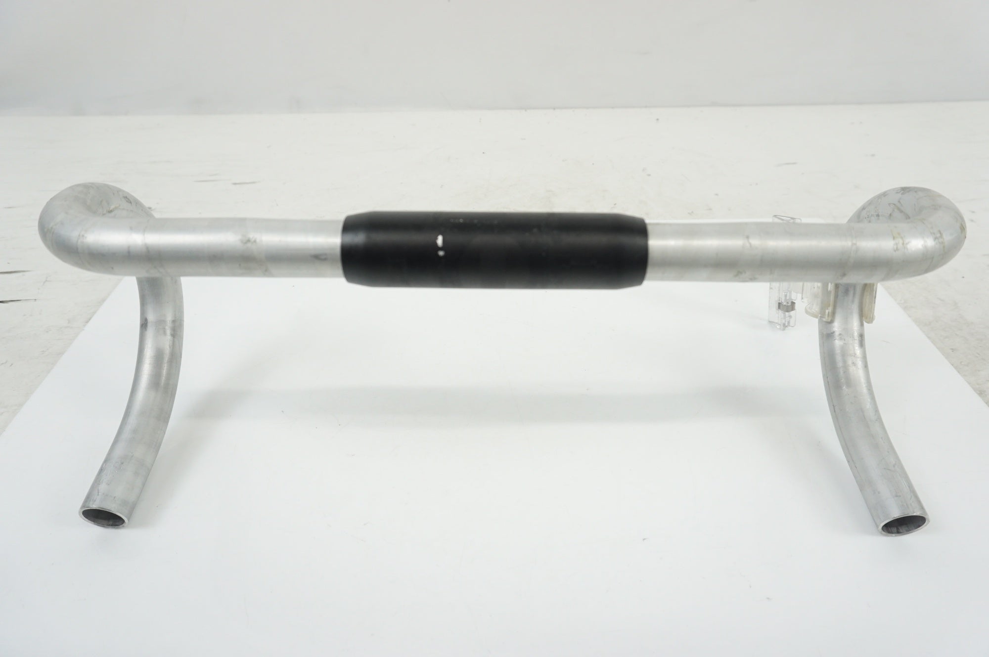 NITTO 「ニットー」 M101 φ31.8 400mm ハンドル / 大宮店