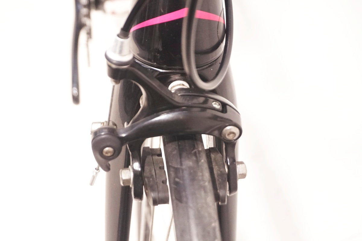 MERIDA 「メリダ」 RIDE210 2015年モデル ロードバイク / 大阪門真店