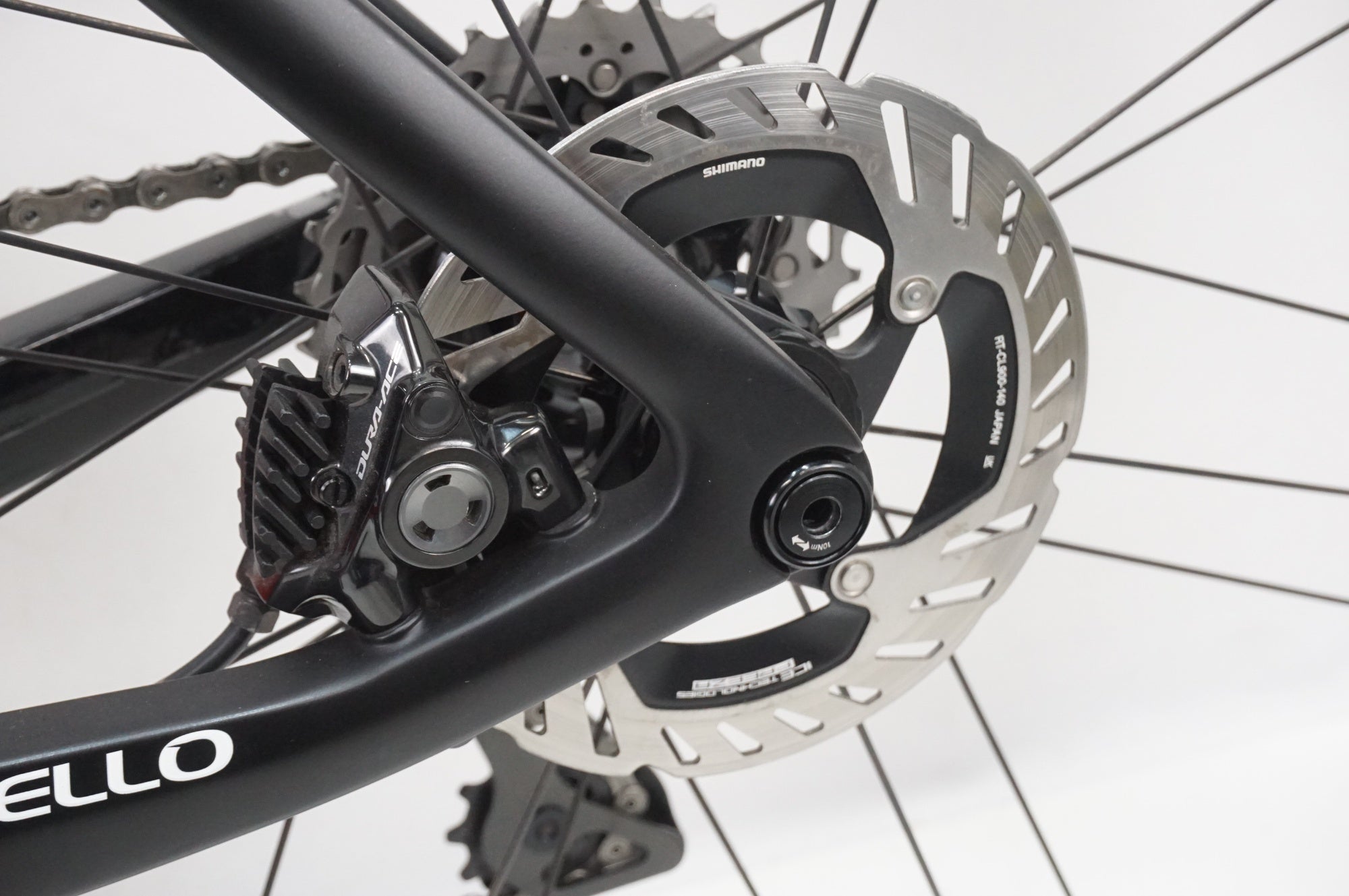 PINARELLO 「ピナレロ」 DOGMA F DISK 2022年モデル ロードバイク / 大宮店