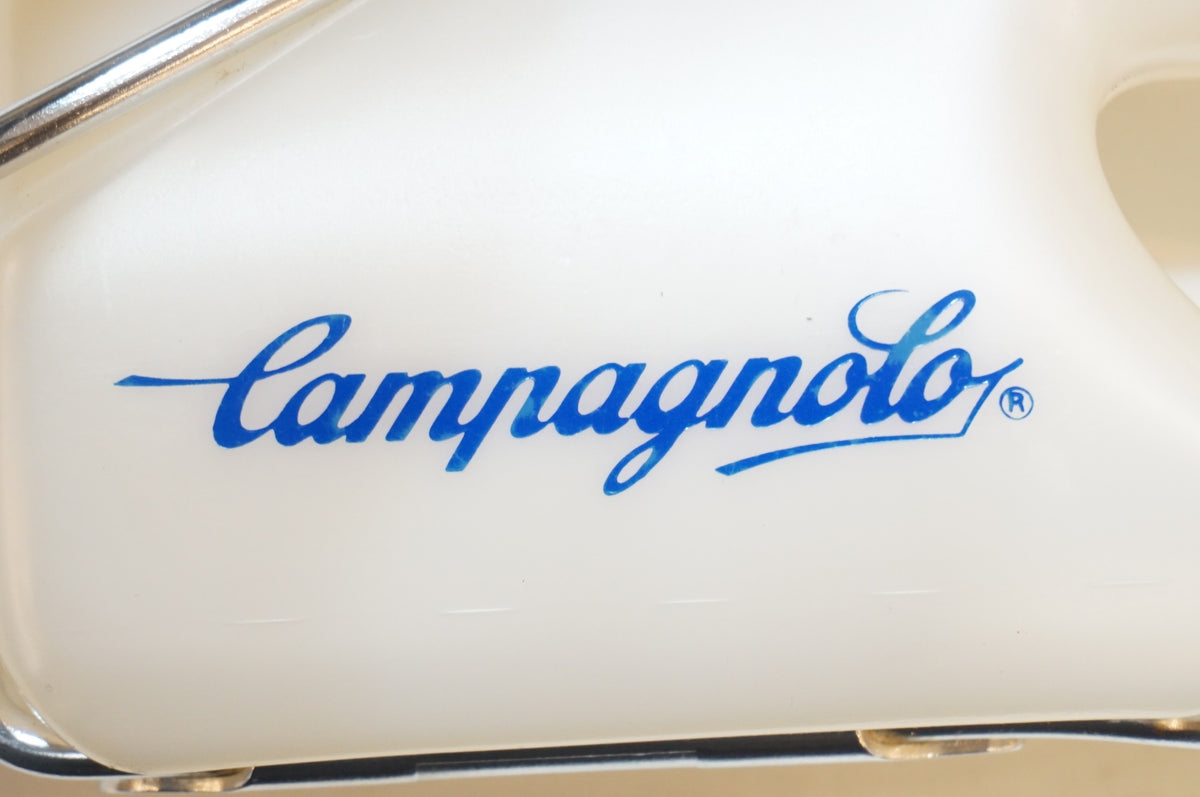 CAMPAGNOLO 「カンパニョーロ」 BORRACCIA ボトルセット / 浦和ベース