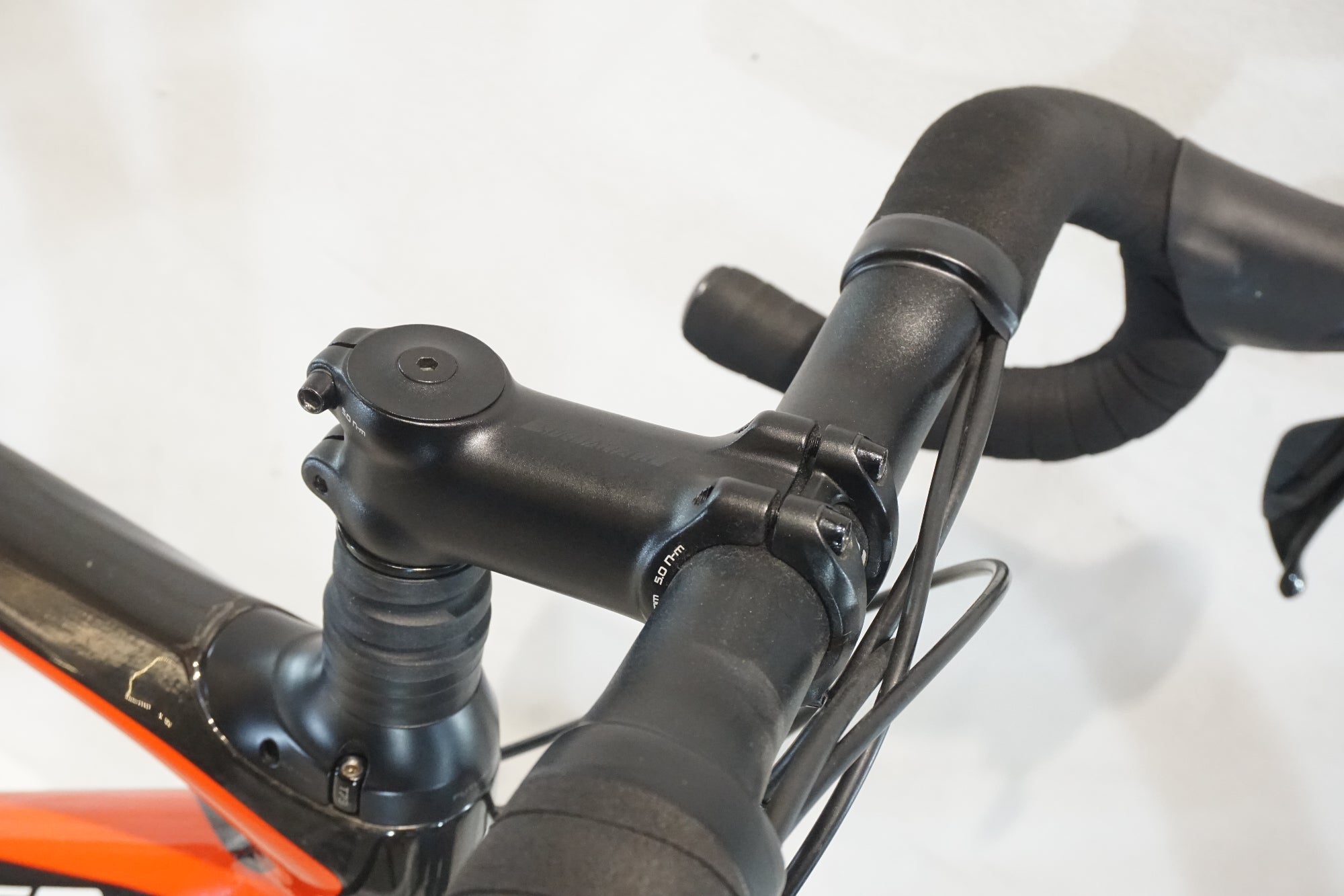 SPECIALIZED 「スペシャライズド」 ROUBAIX SPORT DISC 2018年モデル ロードバイク / 横浜戸塚店