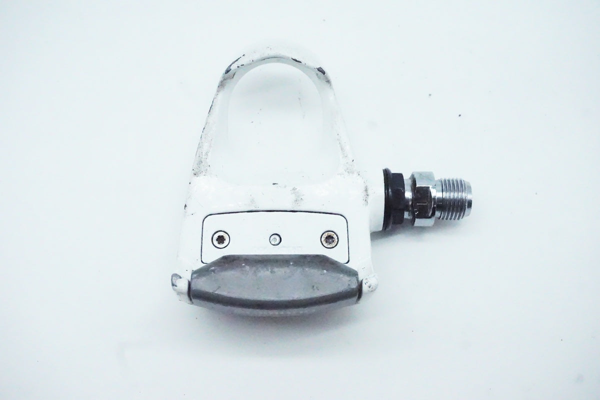 SHIMANO「シマノ」 600 PD-6401 ペダル/ 京都西院店
