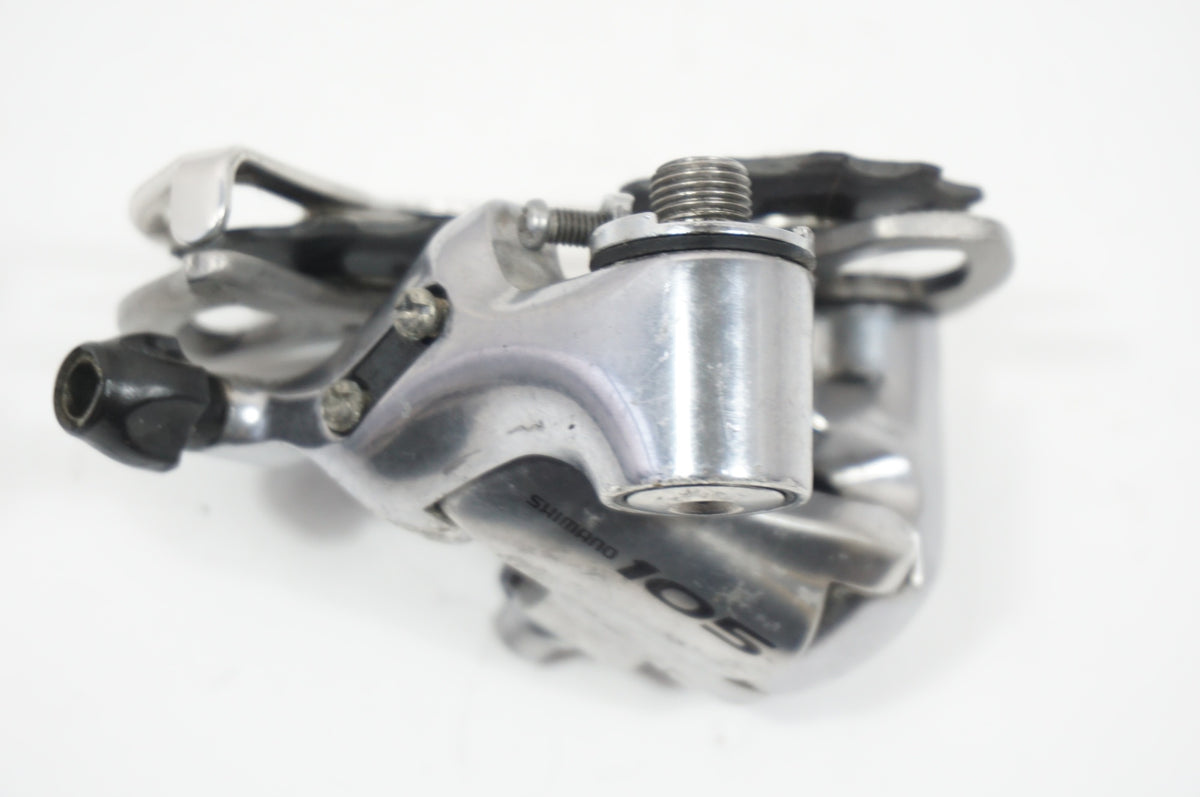 SHIMANO 「シマノ」 105 RD-5600 リアディレイラー / 世田谷店