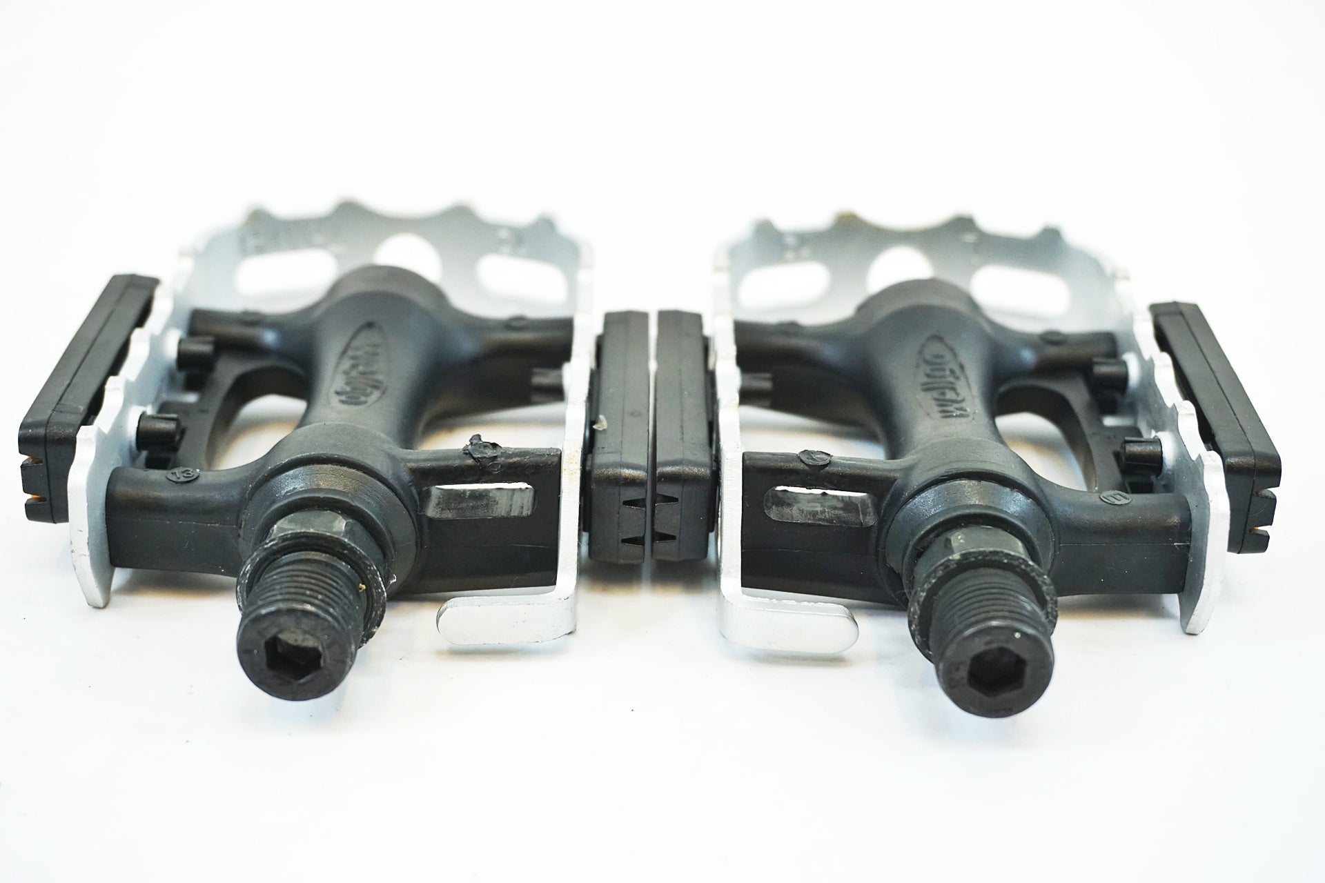 WELLGO 「ウェルゴ」 M141 ペダル / 有明ガーデン店