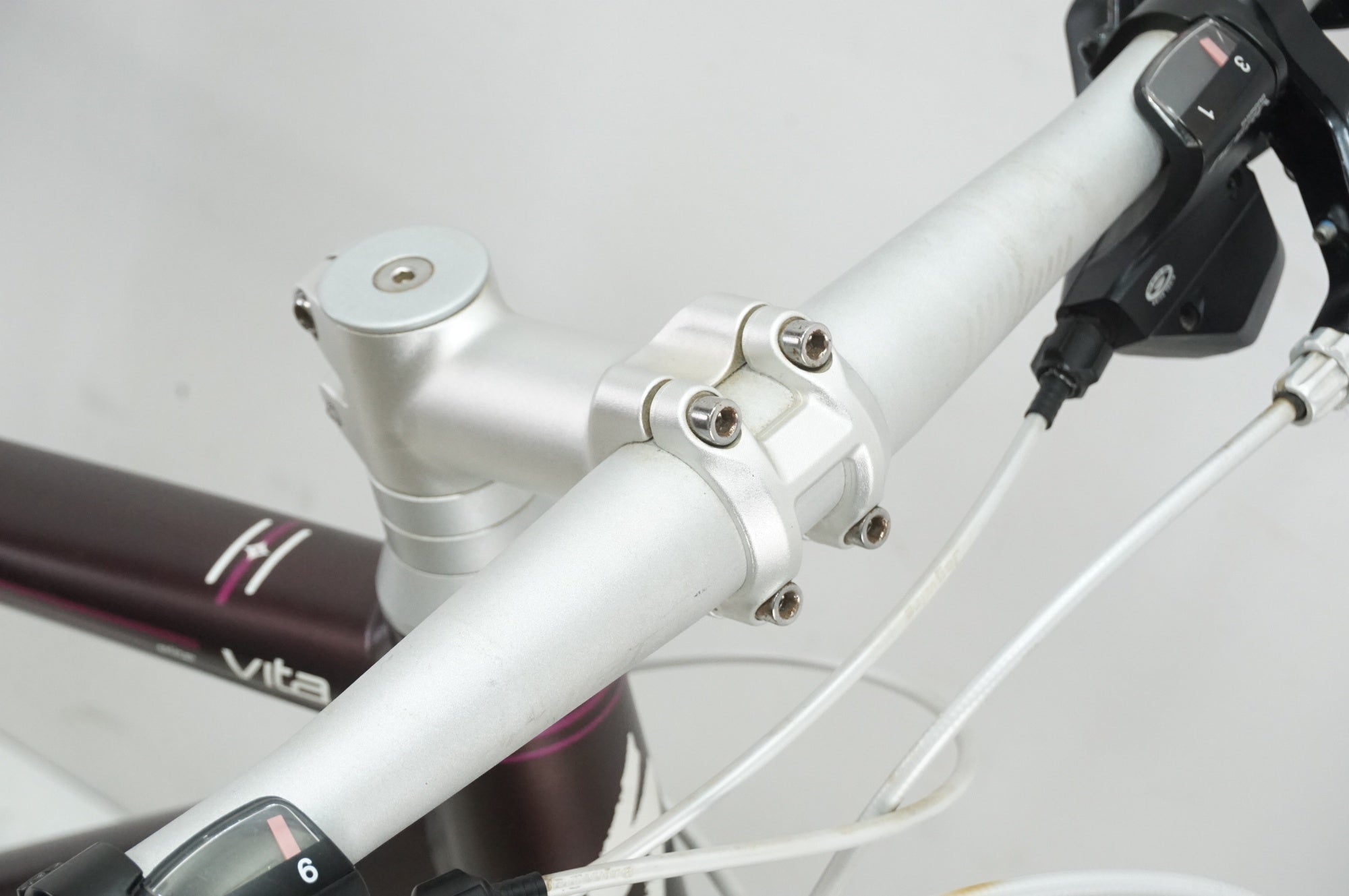 SPECIALIZED 「スペシャライズド」 VITA ELITE 2013年モデル クロスバイク / 大宮店