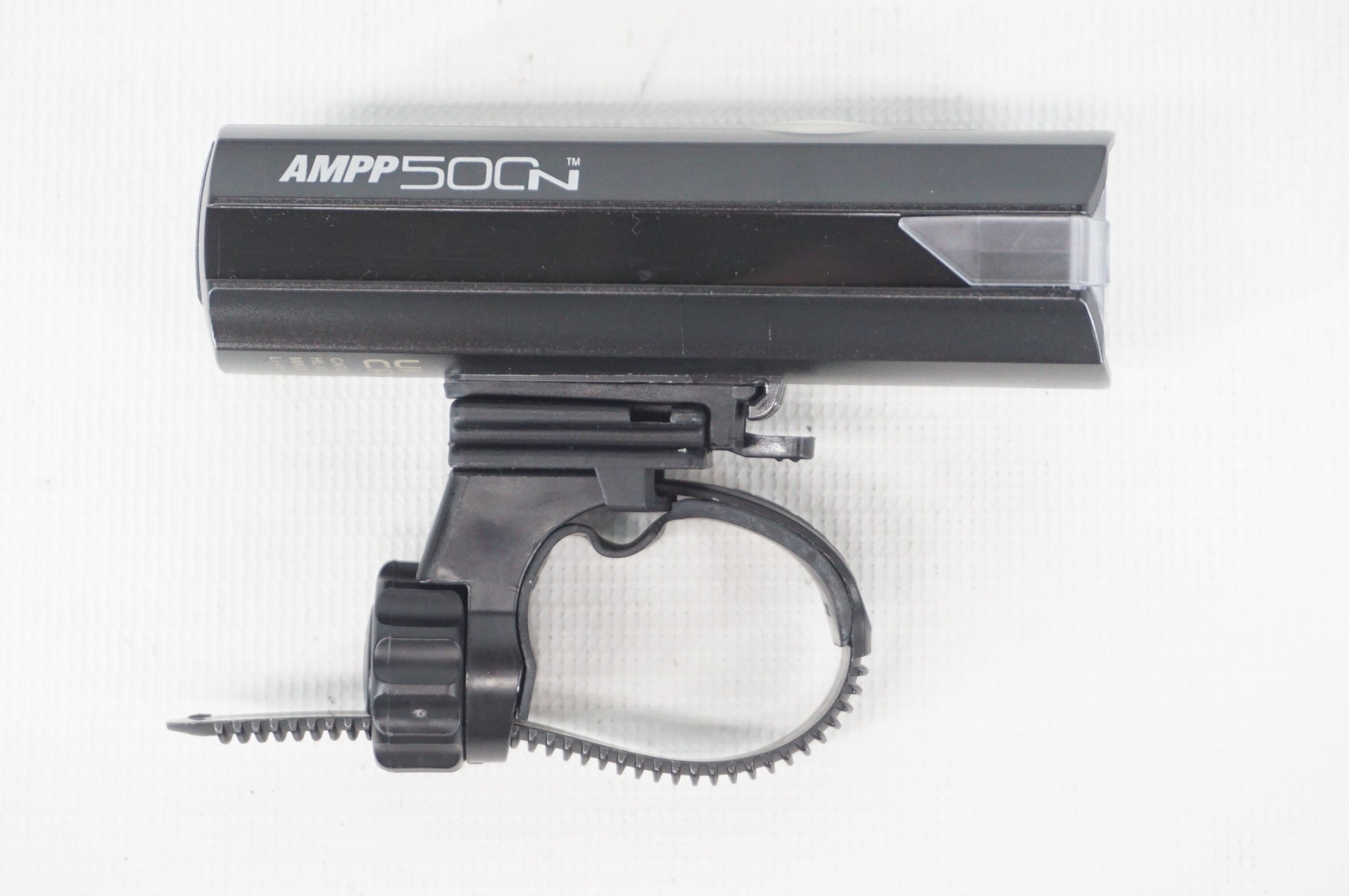 CATEYE 「キャットアイ」 AMPP500N HL-EL085NRC フロントライト / 阪急塚口店