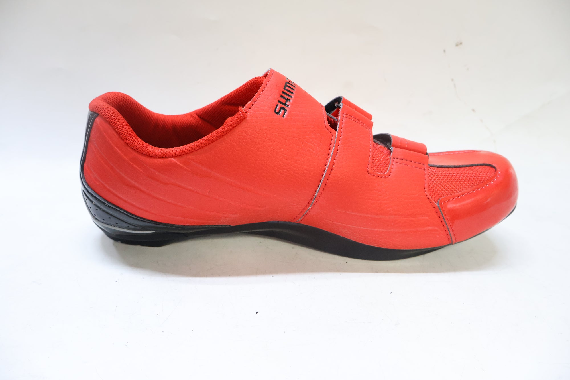 SHIMANO 「シマノ」 SH-RP300-S R 27.8cm シューズ / 高知店