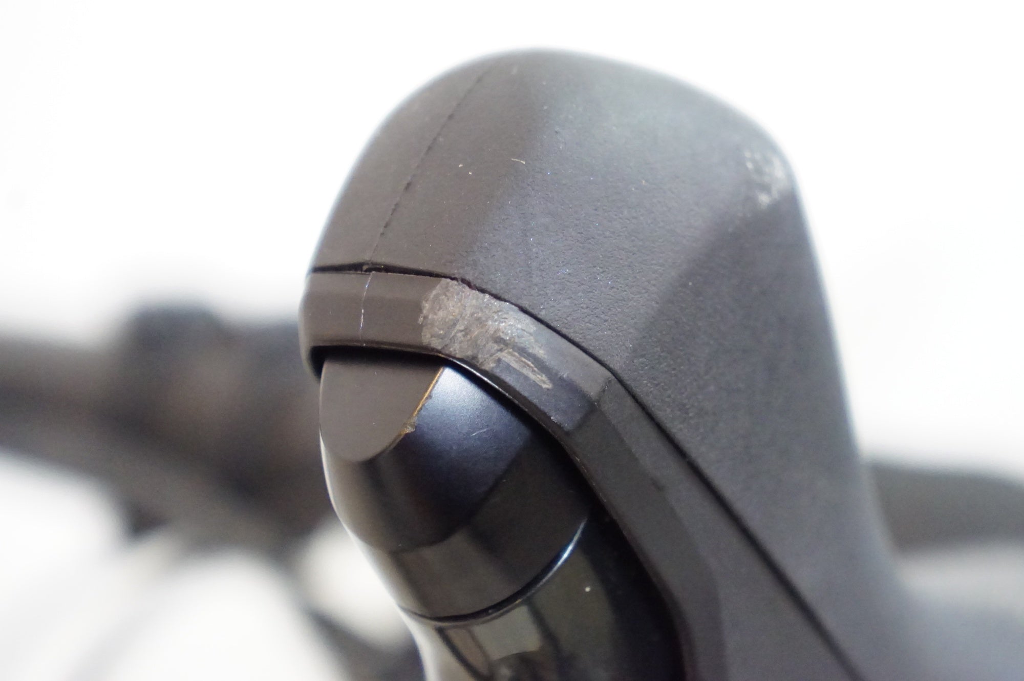 TREK 「トレック」 DOMANE AL 4 DISC (GEN 3) 2023年モデル ロードバイク / 熊谷本店