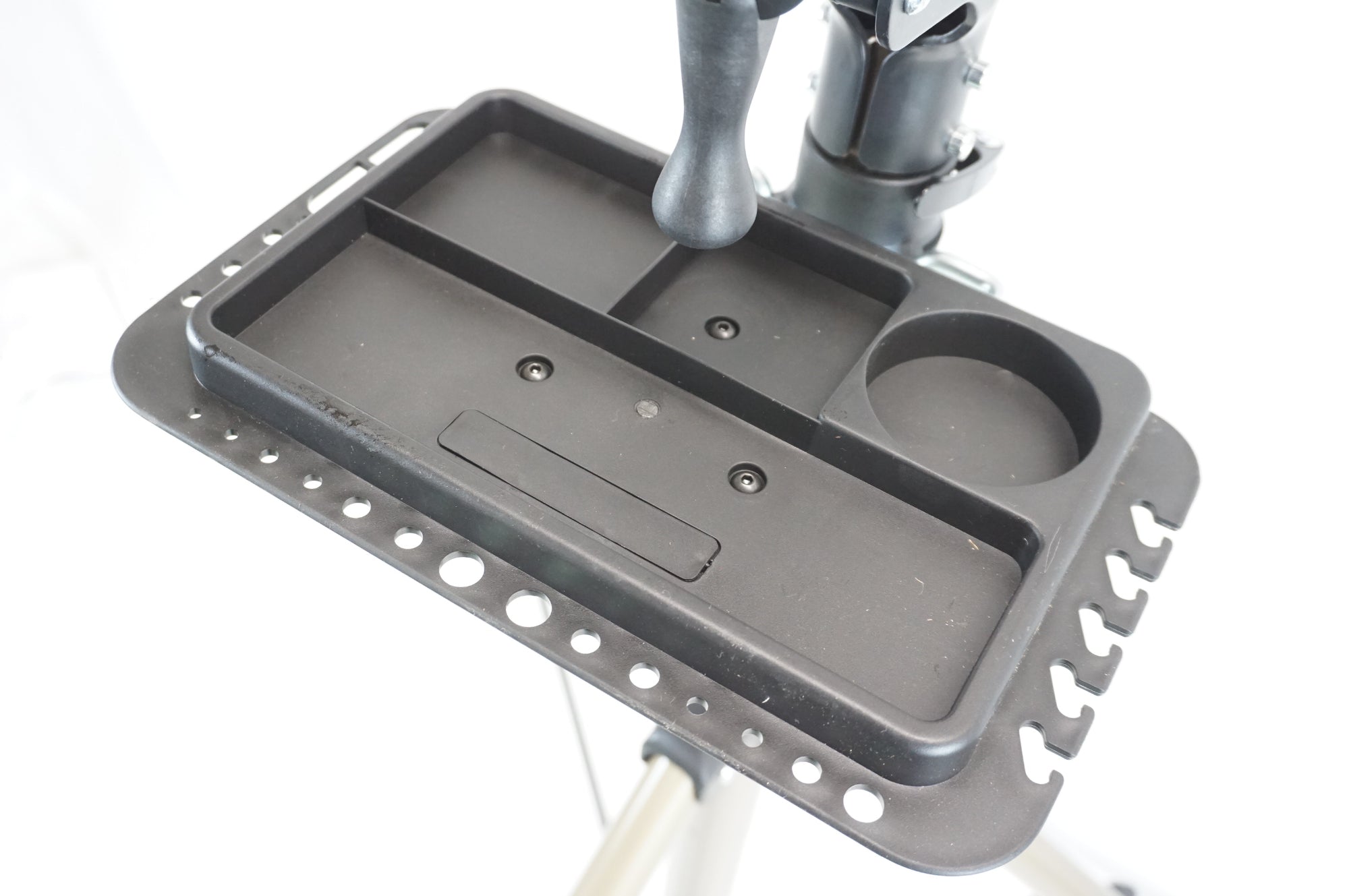 CXWXC 「シーエックスダブリューエックスシー」 メンテナンススタンド / 宇都宮店