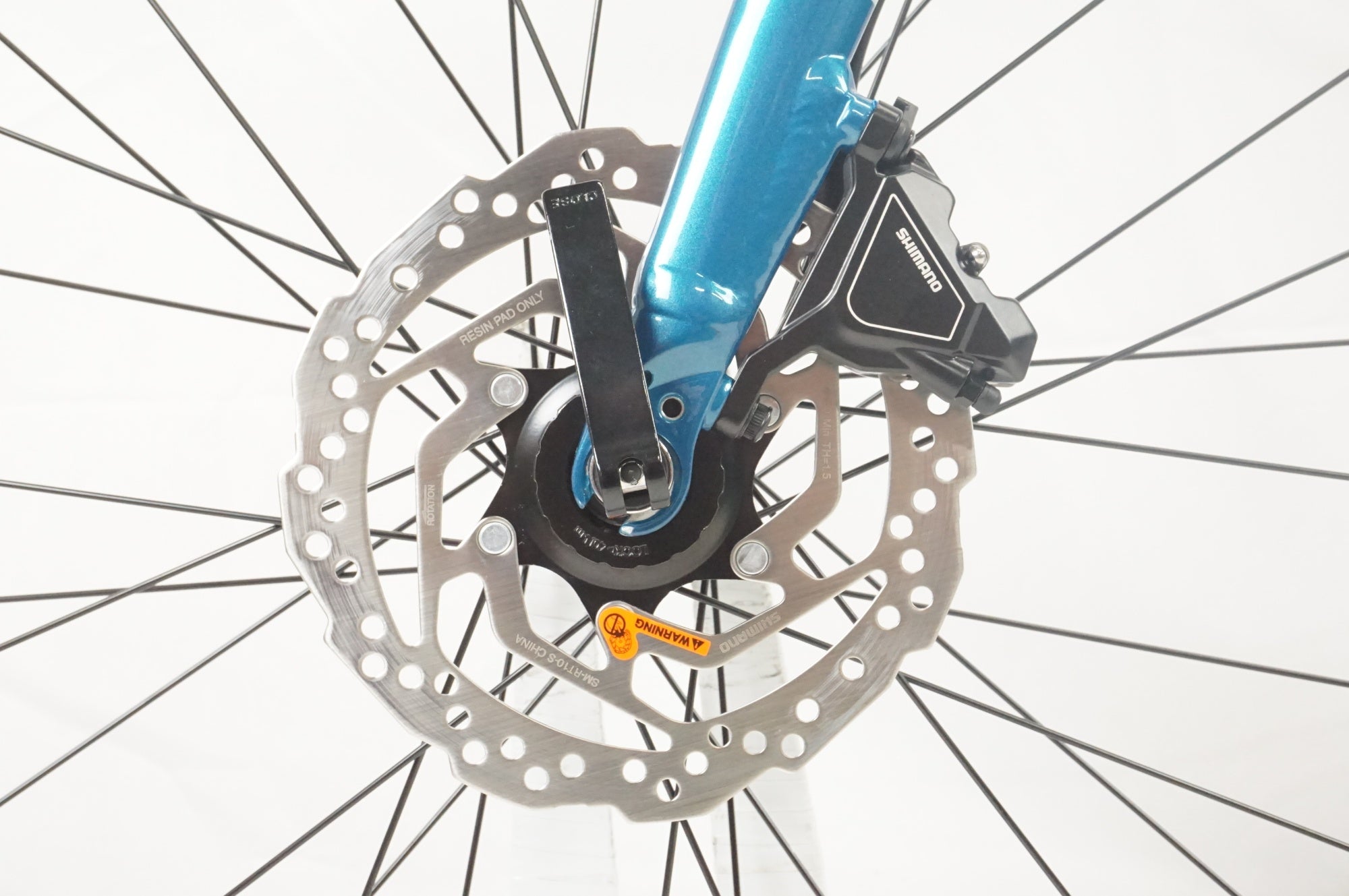 BIANCHI 「ビアンキ」 ROMA3 DISC 2022年モデル クロスバイク / 宇都宮店