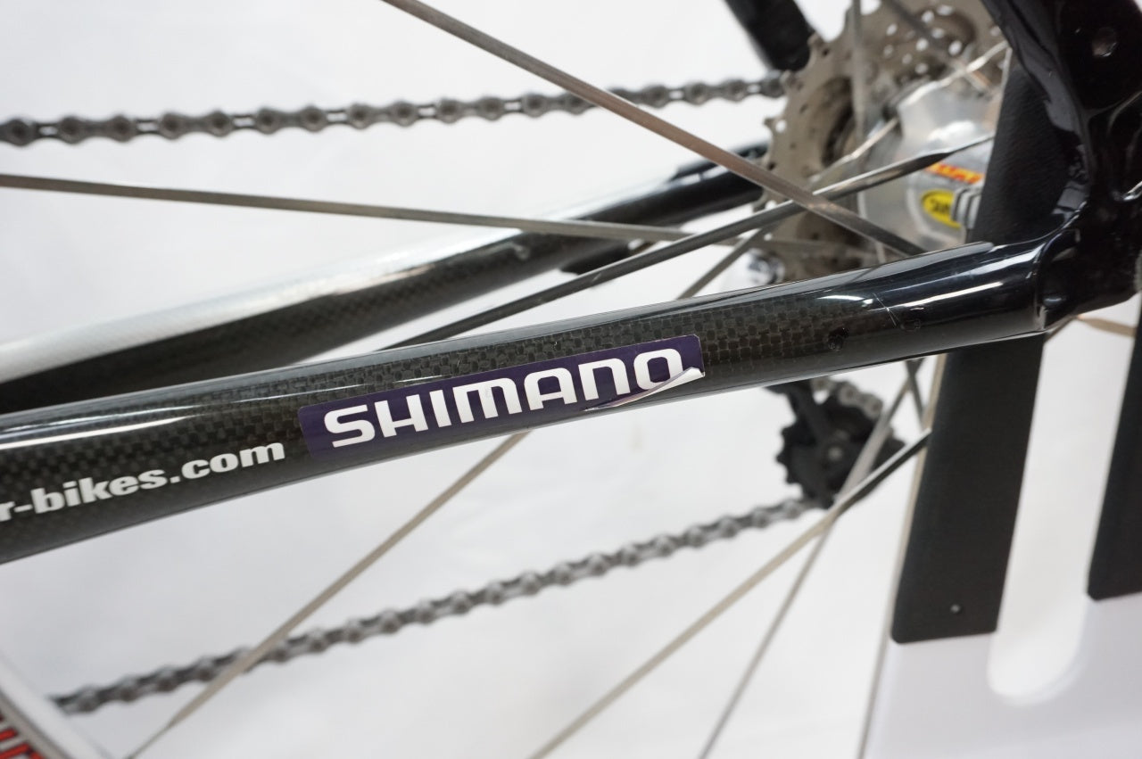 ANCHOR 「アンカー」 RFX8 2006年頃 ロードバイク / 川越店