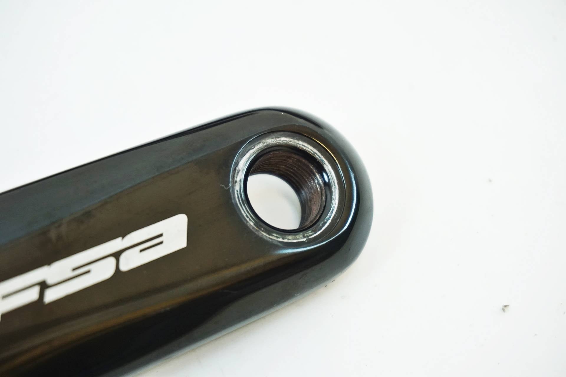 FSA 「エフエスエー」 VELO 42T 175mm クランクセット / 有明ガーデン店