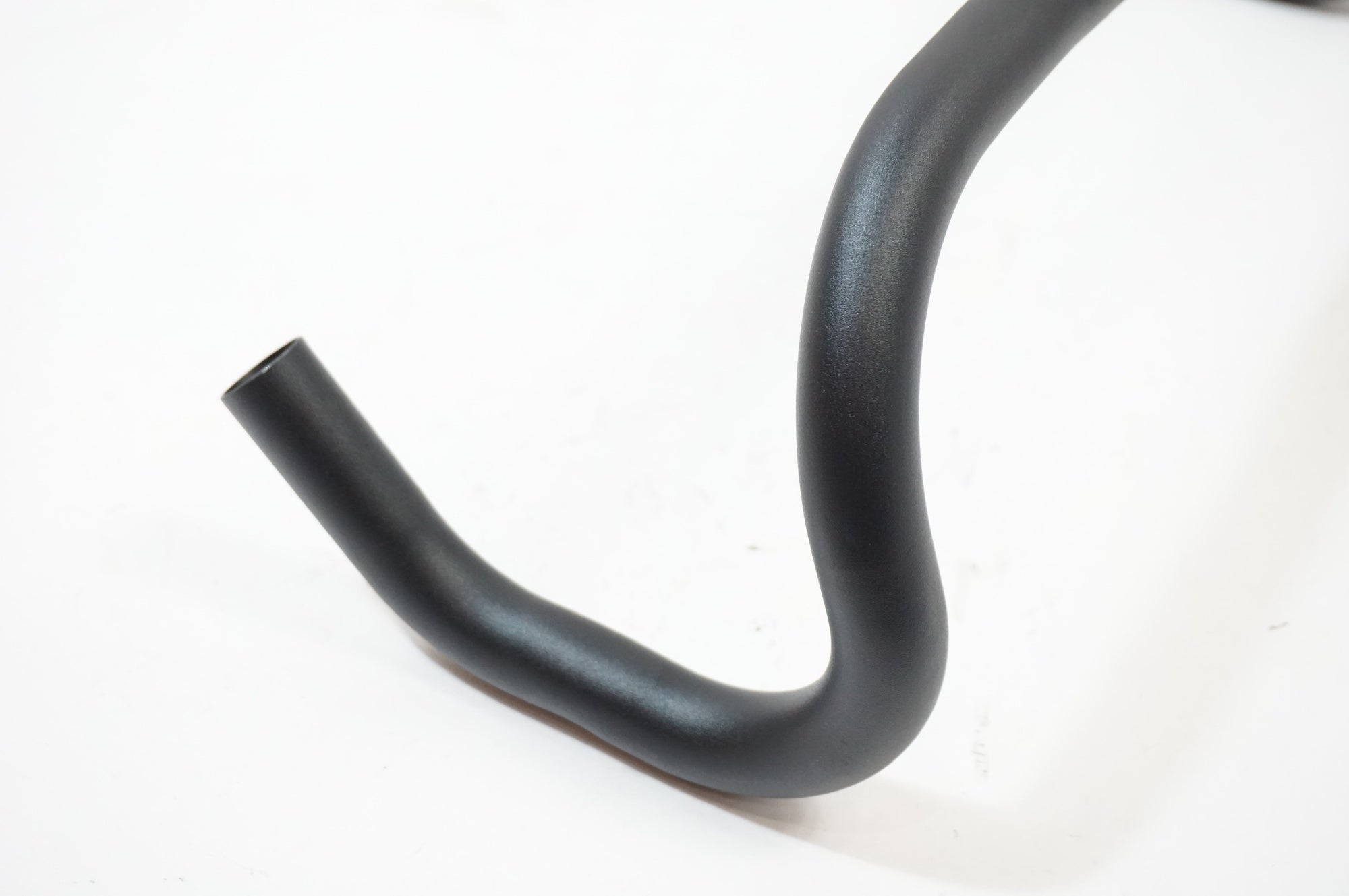 MOST 「モスト」 Φ31.8 400mm ハンドル / 世田谷店