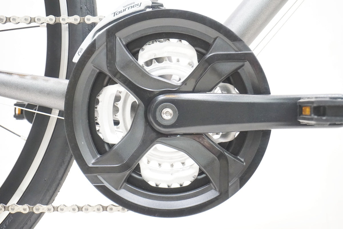 NESTO 「ネスト」 VACANZE 1 2024年頃 クロスバイク/ 京都西院店