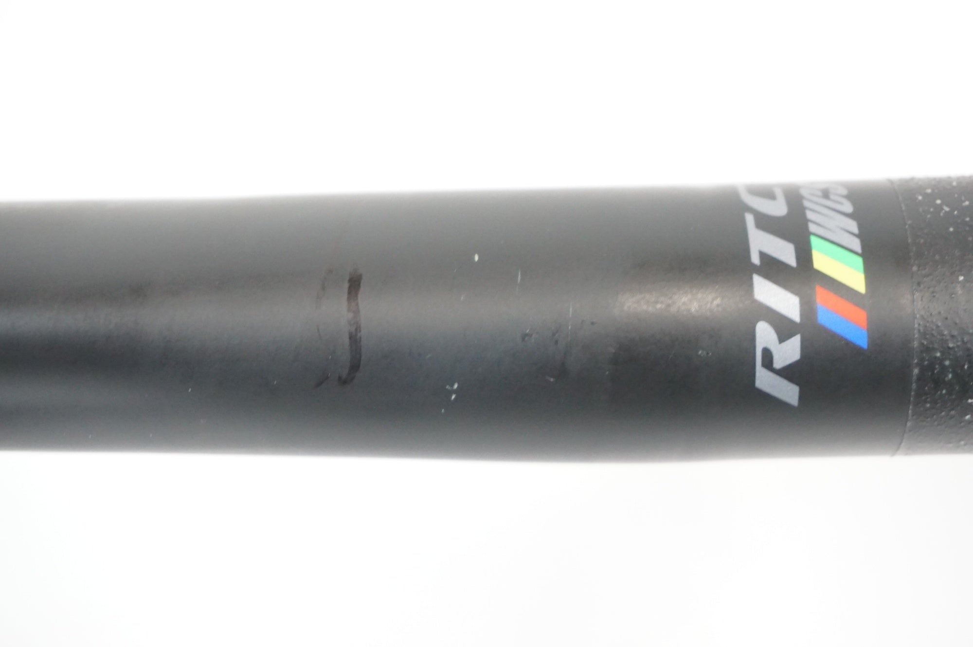 RITCHEY 「リッチー」 WCS BEACON φ31.8 520mm ハンドル / 宇都宮店