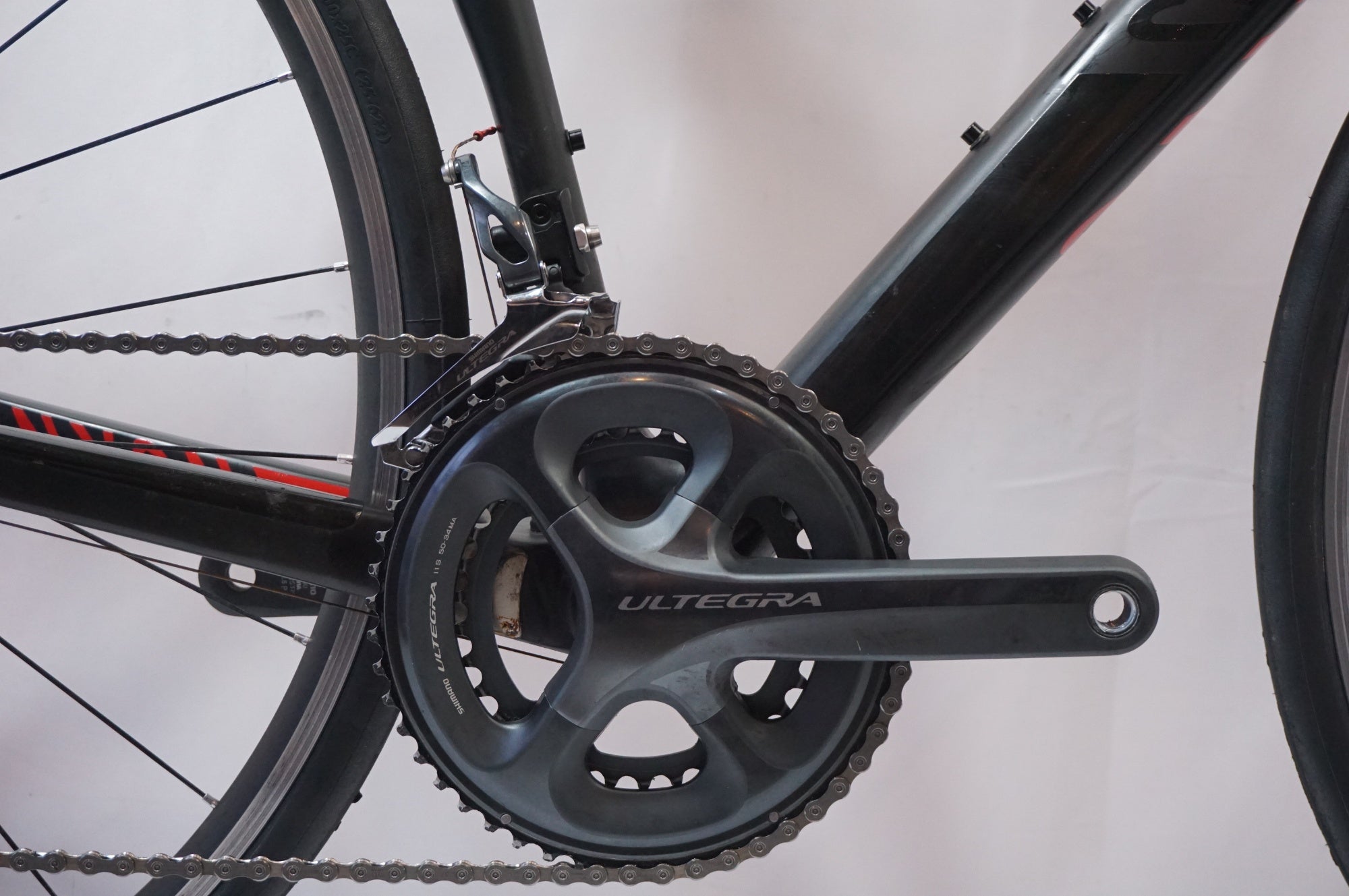 CANYON 「キャニオン」 ENDURACE CF 9.0 2016年モデル ロードバイク / 世田谷店