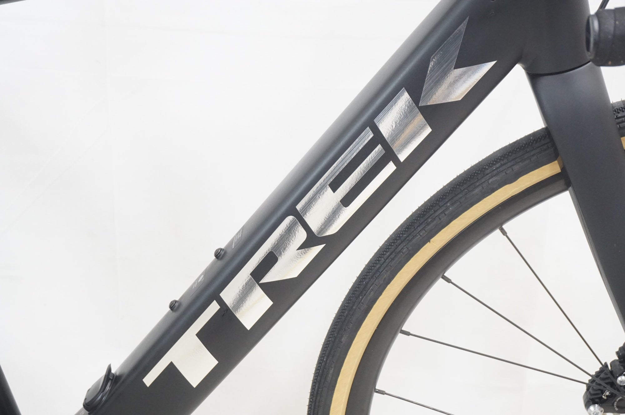 TREK 「トレック」 DOMANE+ AL5 2024年モデル e-bIke / 福岡店