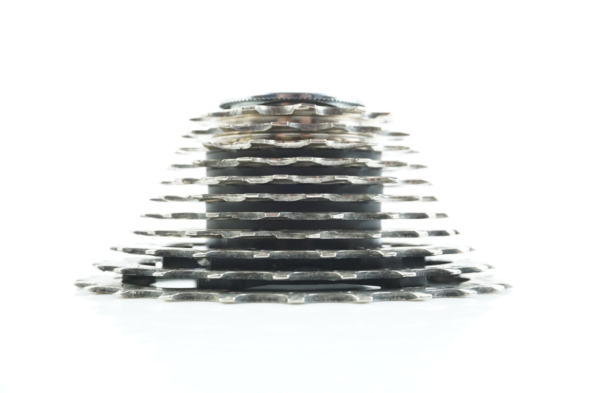 SHIMANO 「シマノ」 105 CS-5800 11S 12-25T スプロケット / 中目黒店