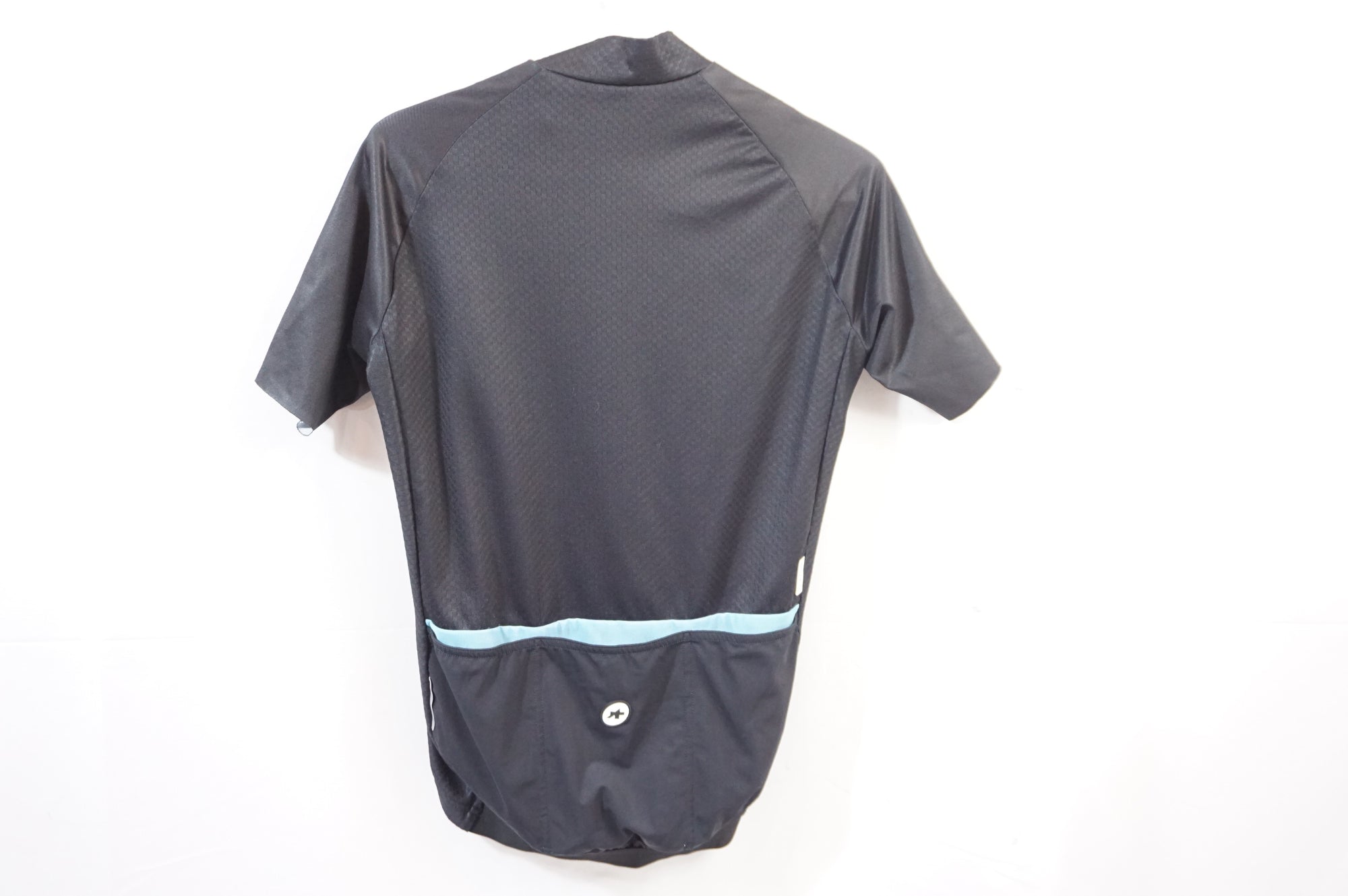 ASSOS 「アソス」 MILLE GT XSサイズ ジャージ / 世田谷店