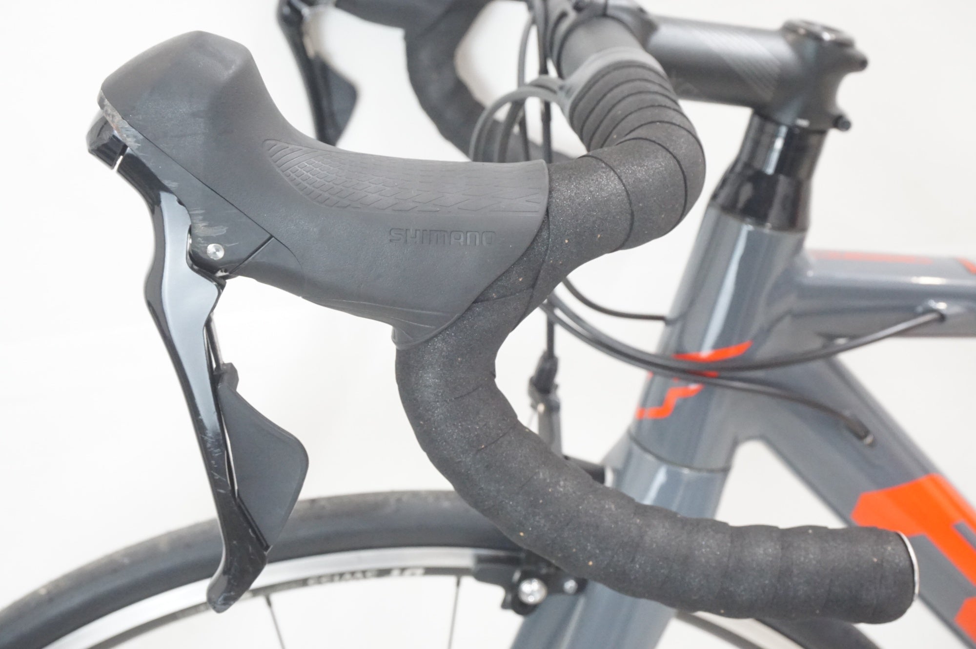 FELT 「フェルト」 FR30 2020年モデル ロードバイク / 福岡アイランドシティ店