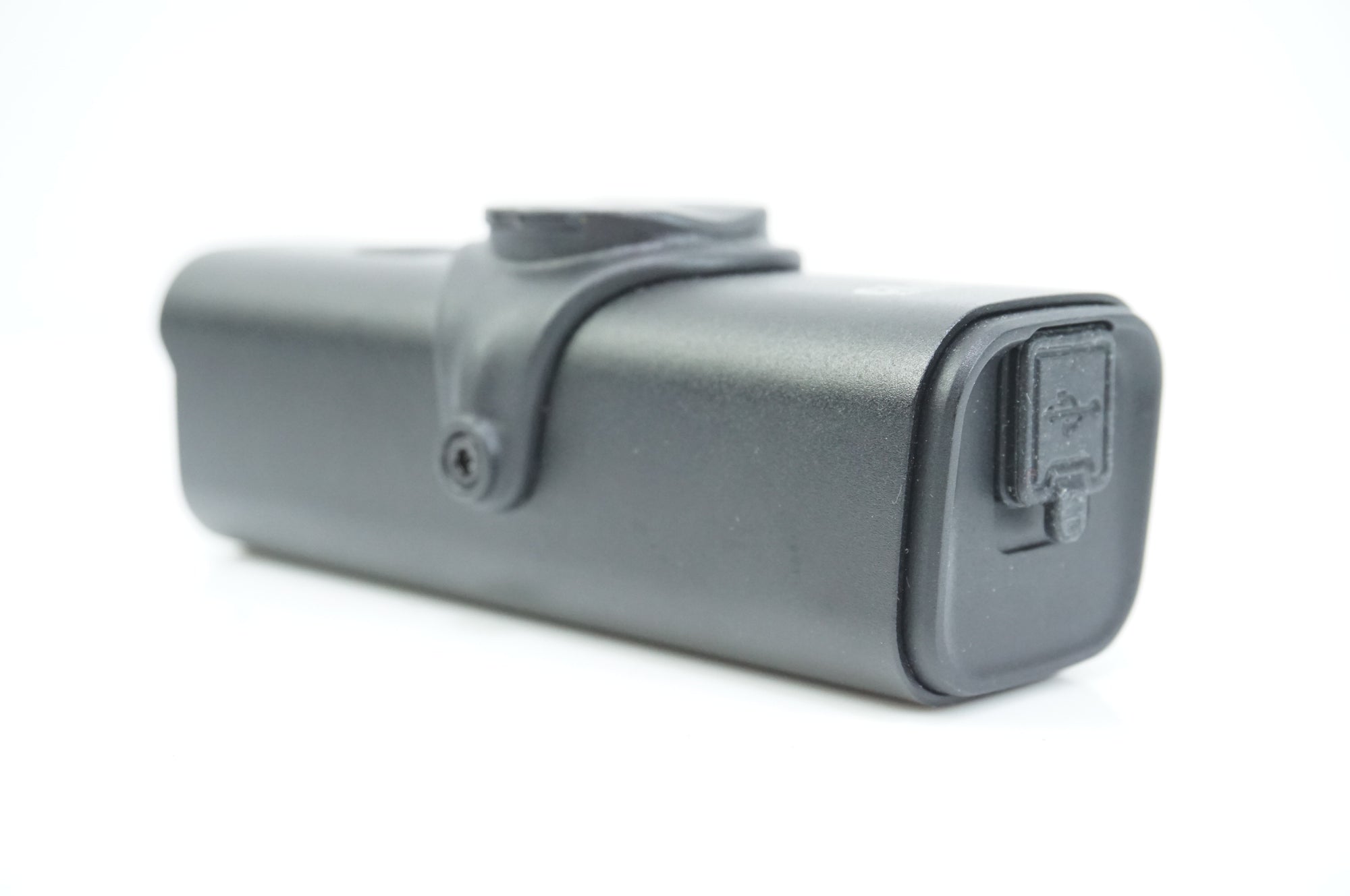 TOWILD 「トゥワイルド」 CL600 フロントライト / 中目黒店