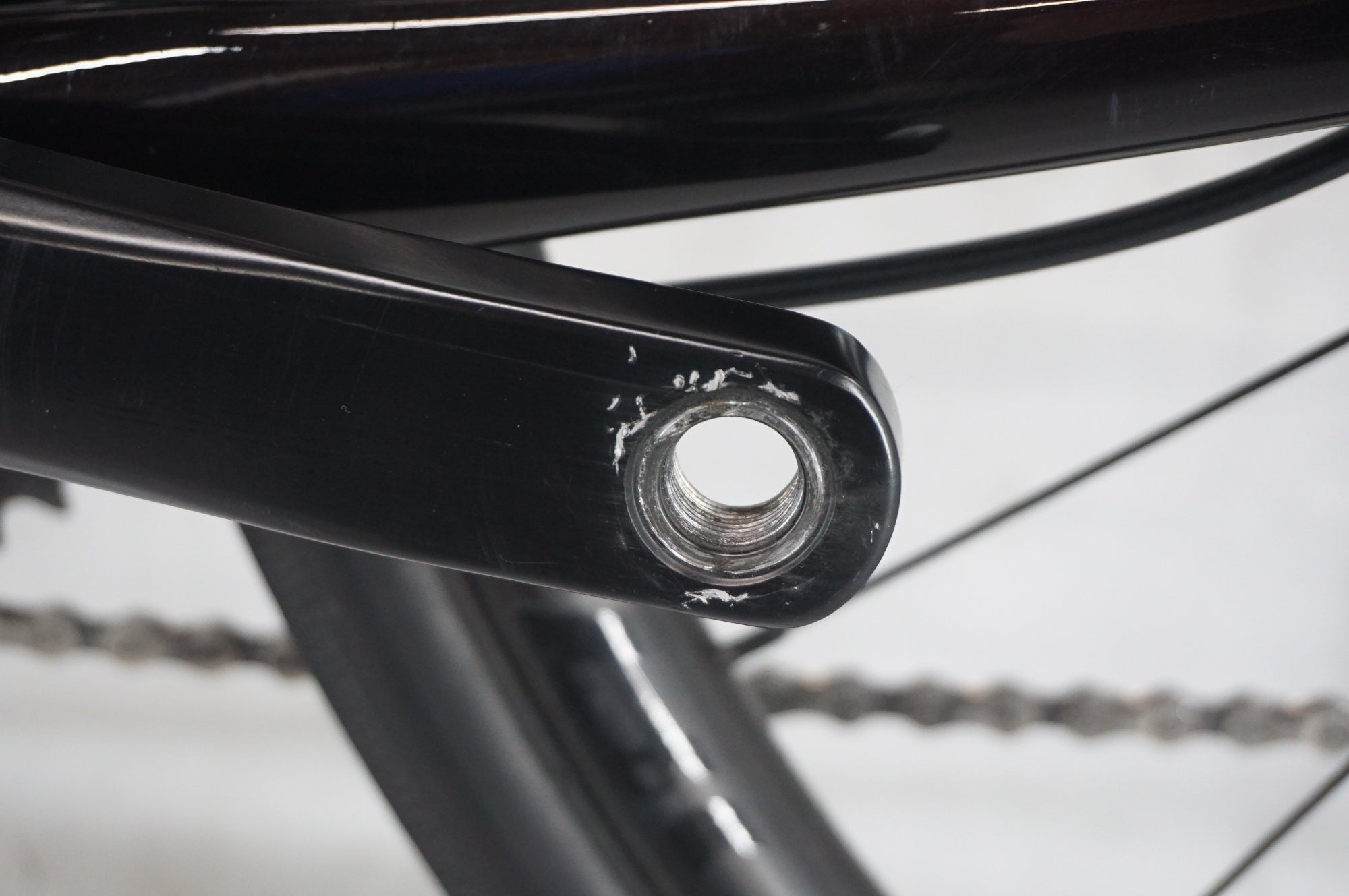 TREK 「トレック」 DOMANE AL 2 GEN 4 2025年モデル ロードバイク / 阪急塚口店