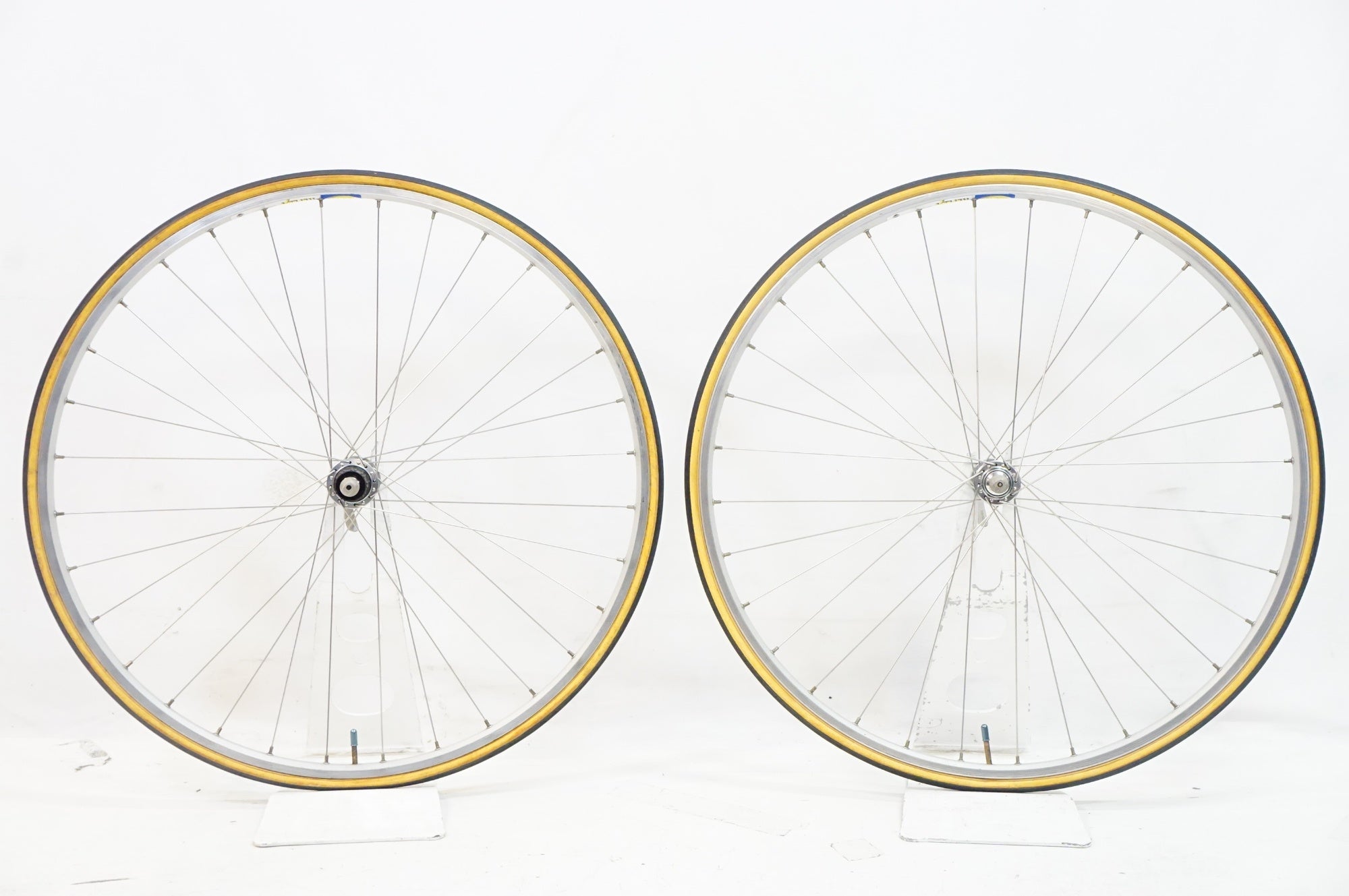 MAVIC 「マヴィック」 REFLEX ULTEGRA FH-6700 TU シマノ8/9速