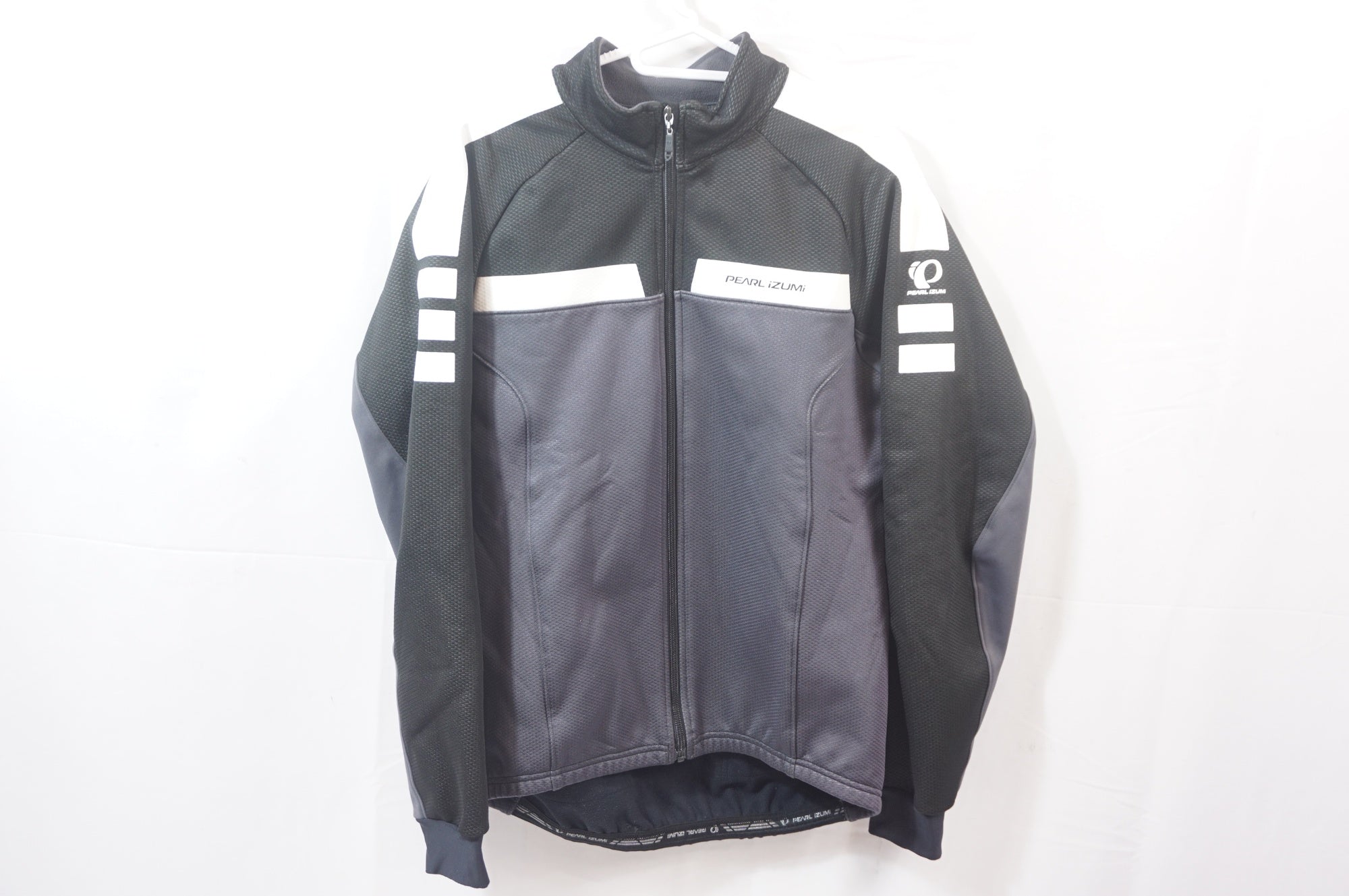 PEARL IZUMI 「パールイズミ」 メンズXL ジャケット / 世田谷店