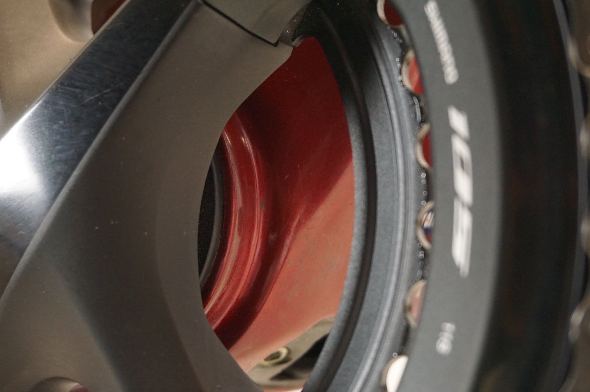 DE ROSA 「デローザ」 IDOL 2021年モデル ロードバイク カスタム / 宇都宮店