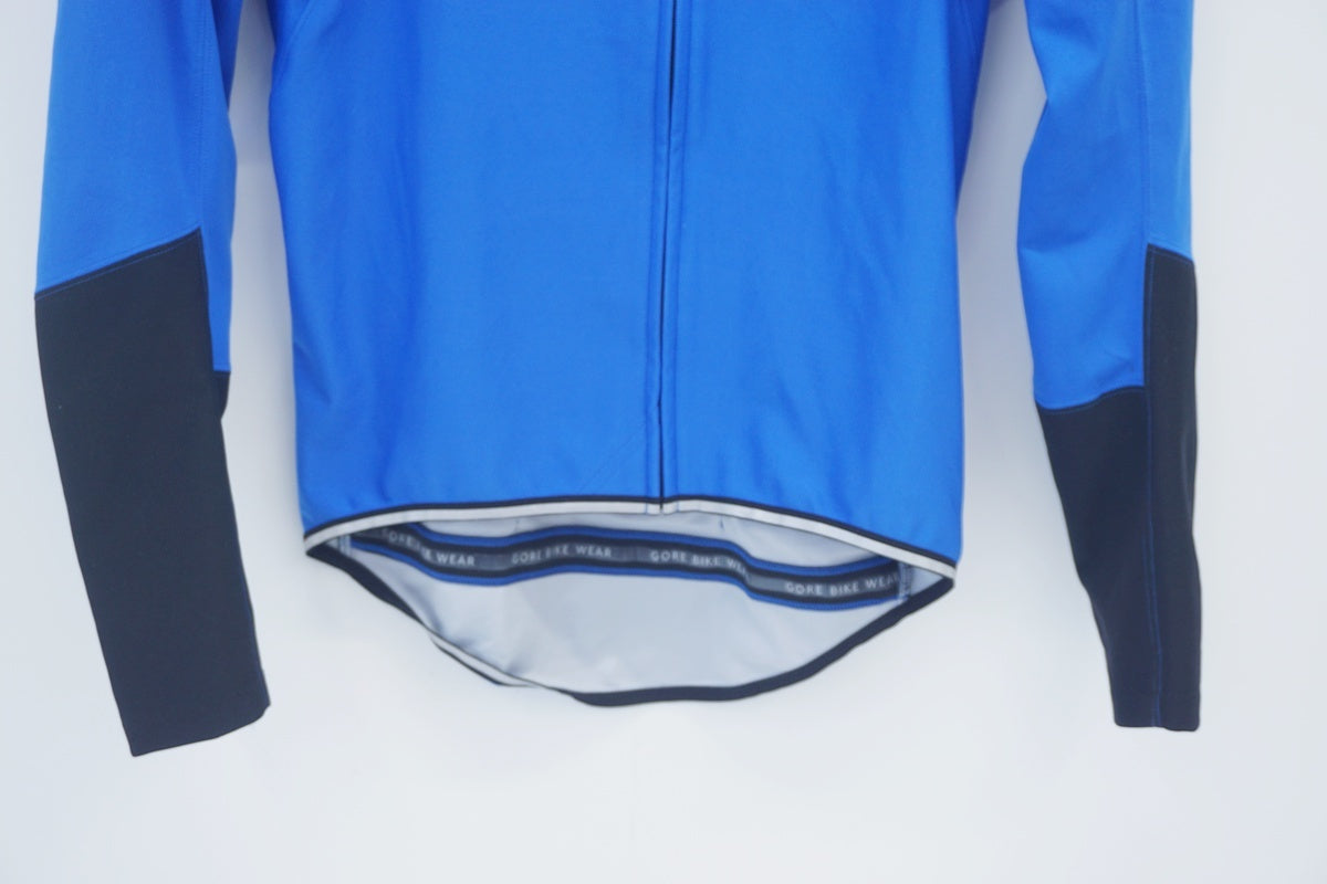 GORE 「ゴア」 BIKEWEAR Lサイズ 長袖ジャージ / 京都八幡店