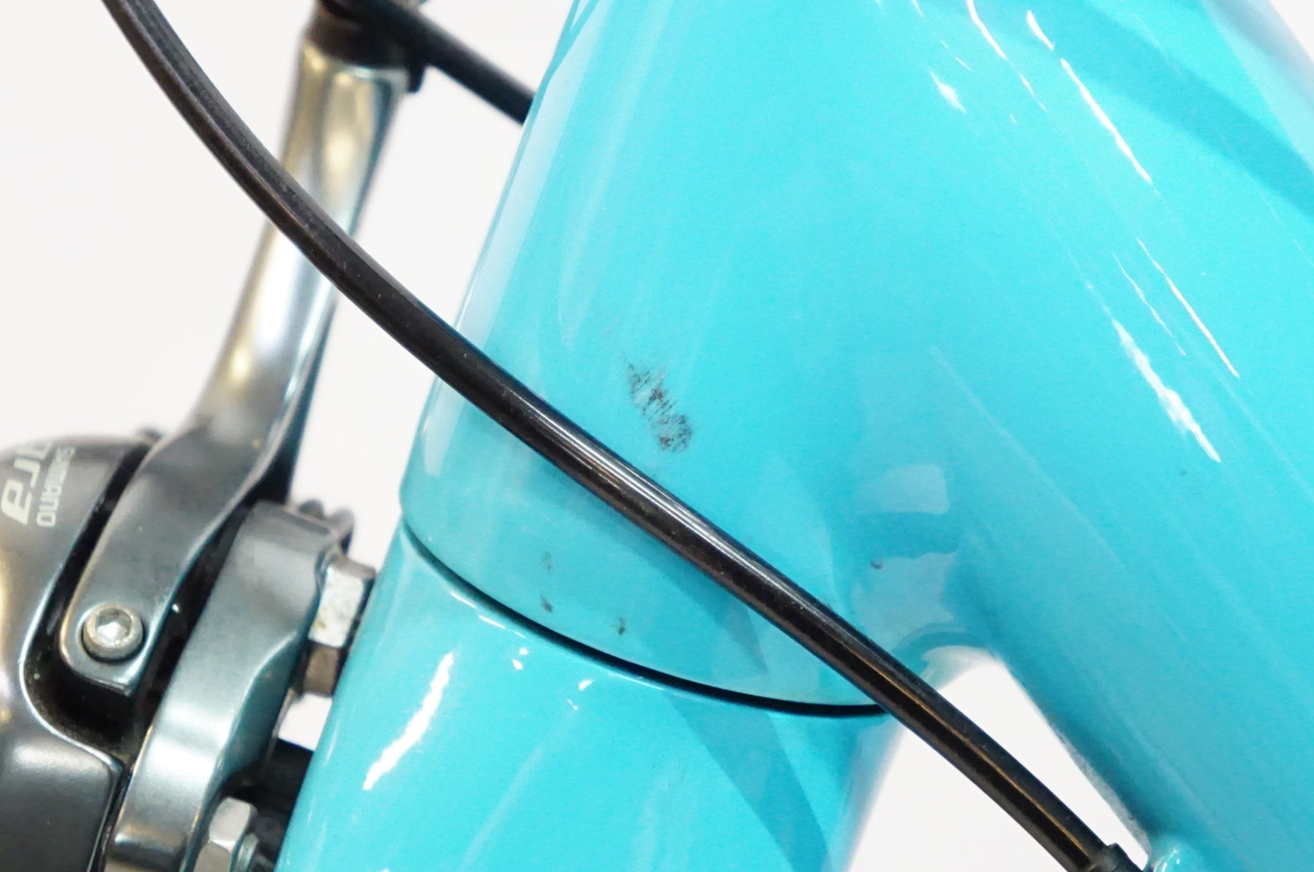 TREK 「トレック」 EMONDA ALR4 2018年モデル ロードバイク / 熊谷本店