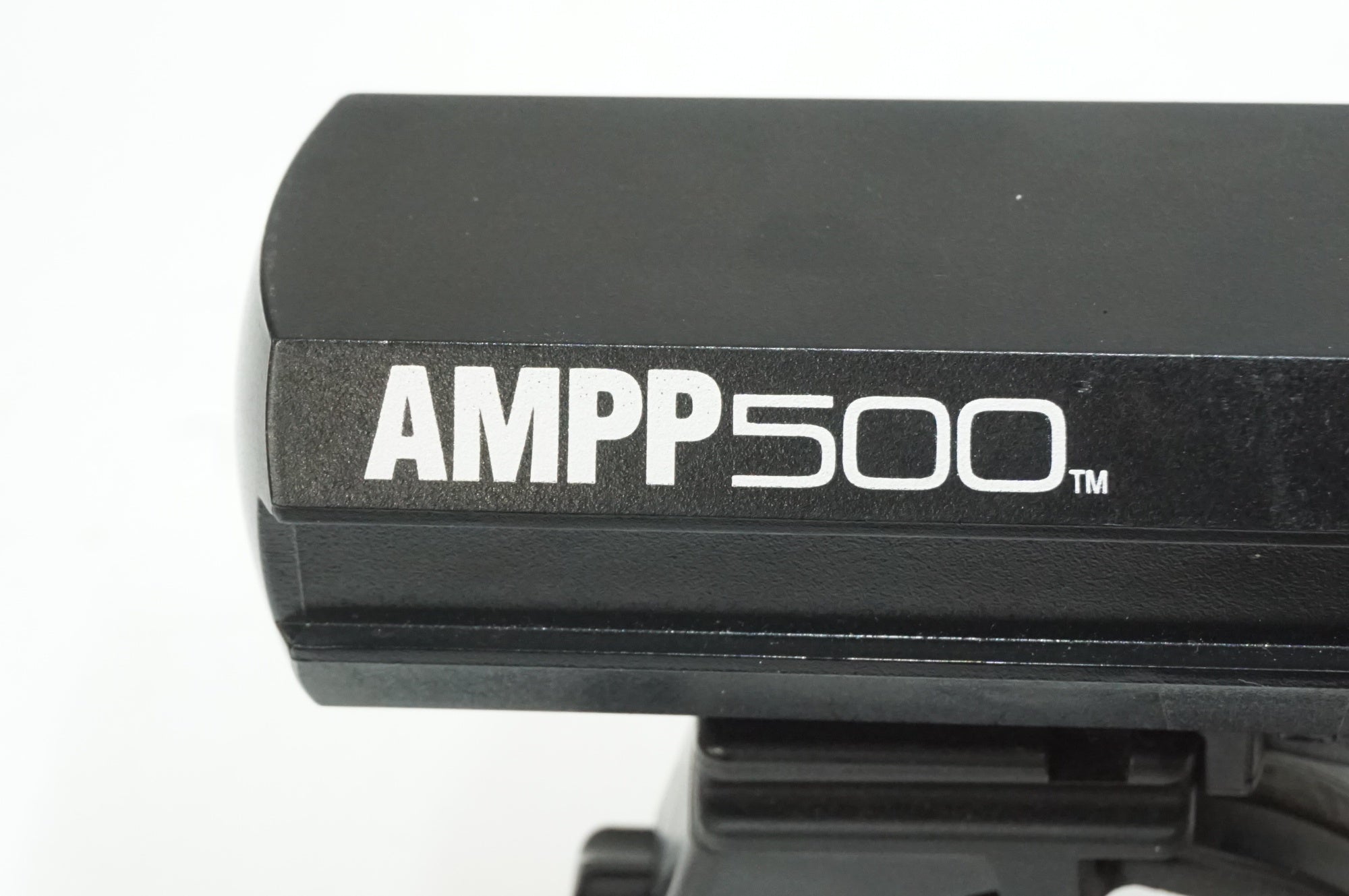 CATEYE 「キャットアイ」 AMPP500 フロントライト / 大宮店