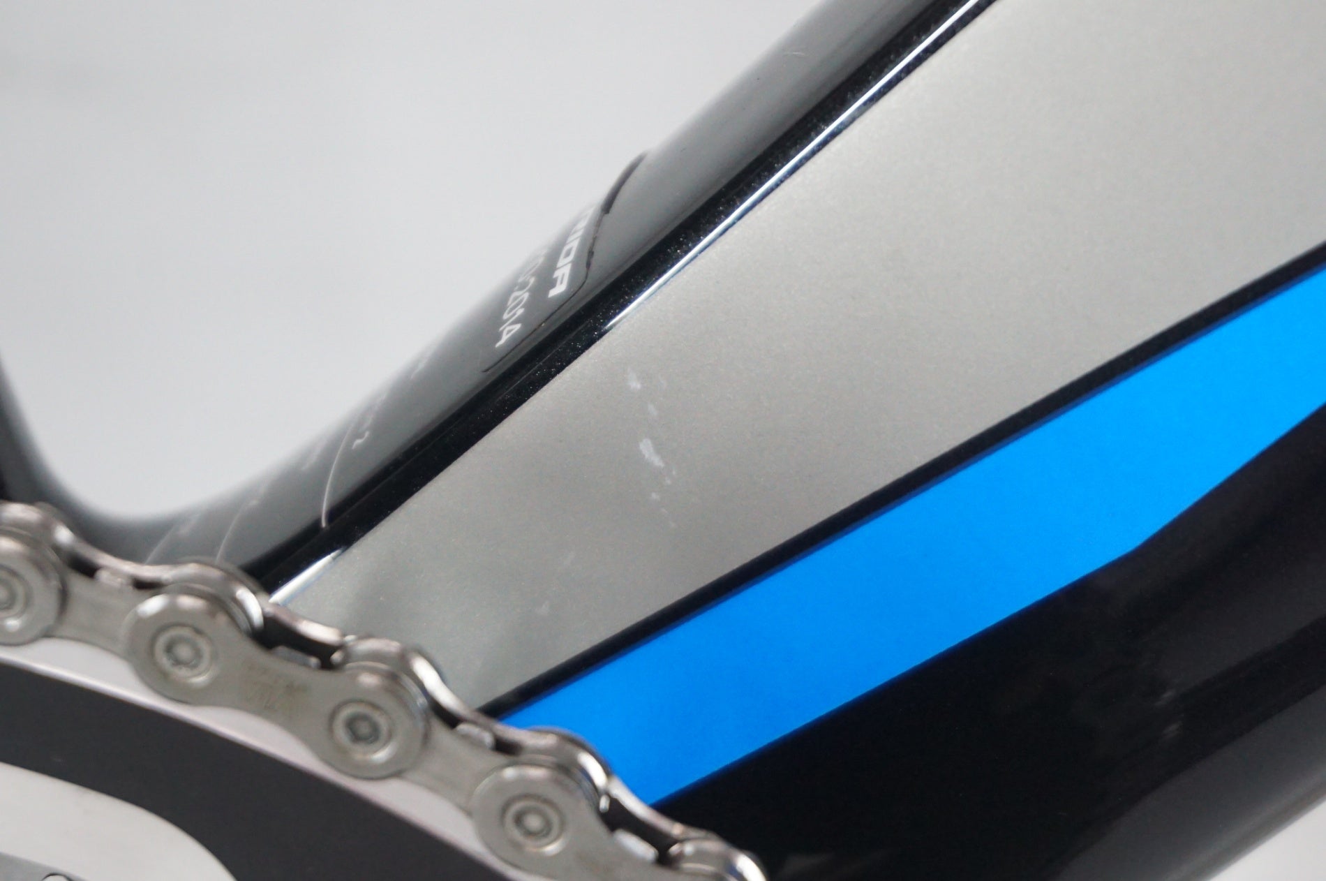 MERIDA 「メリダ」 REACTO 4000 2018年モデル ロードバイク / 阪急塚口店