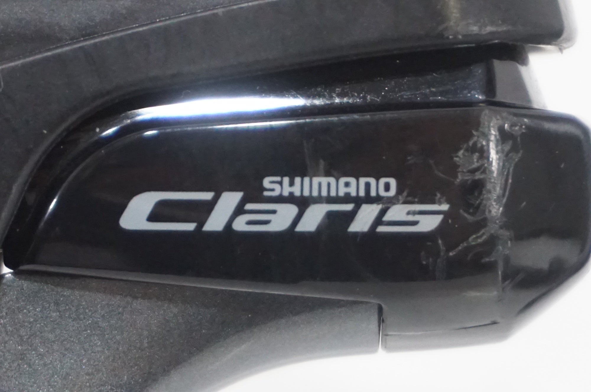SHIMANO 「シマノ」 SORA ST-R2000 デュアルコントロールレバー / AKIBA店