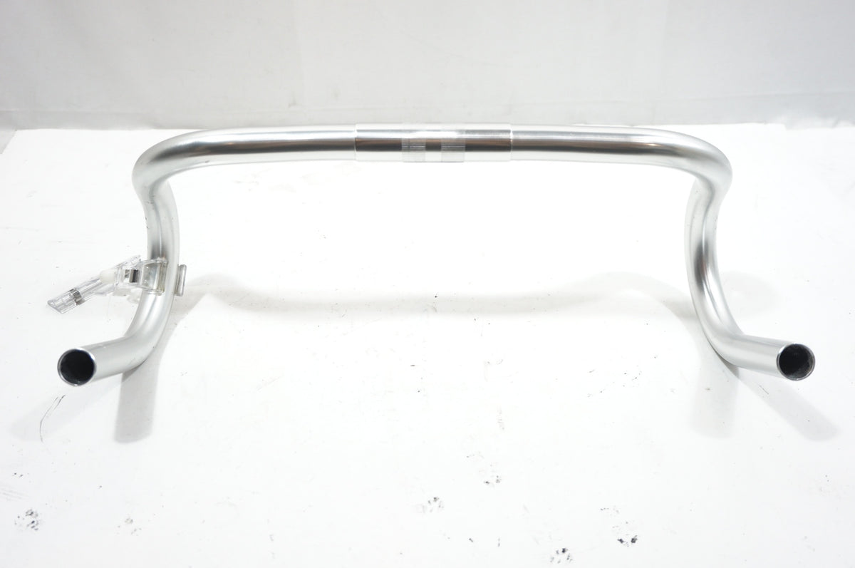 NITTO 「ニットー」 MOD.177 NOODLE BAR φ26.0 420mm ハンドル / 世田谷店
